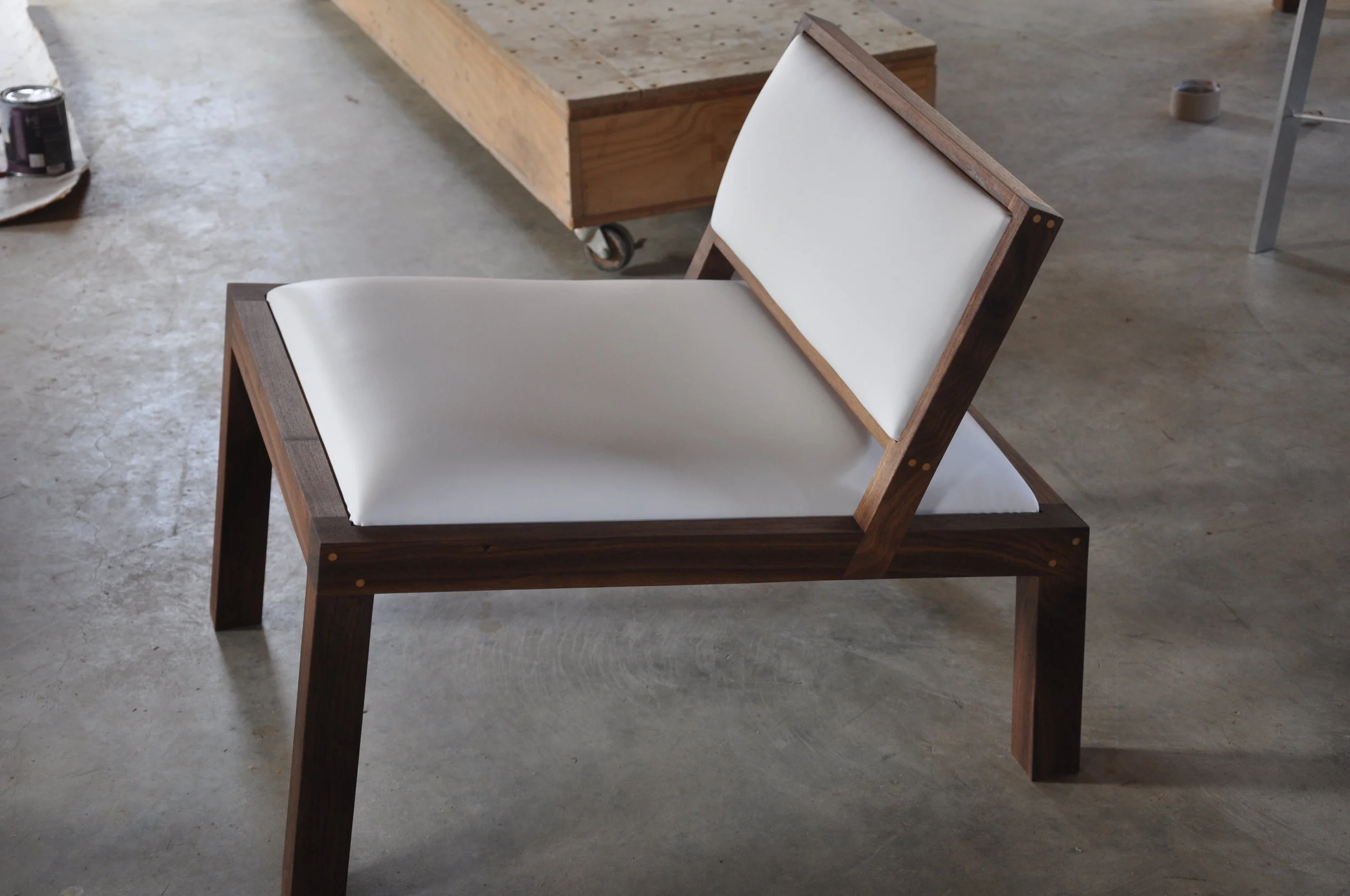 amarshmallow chair.JPG