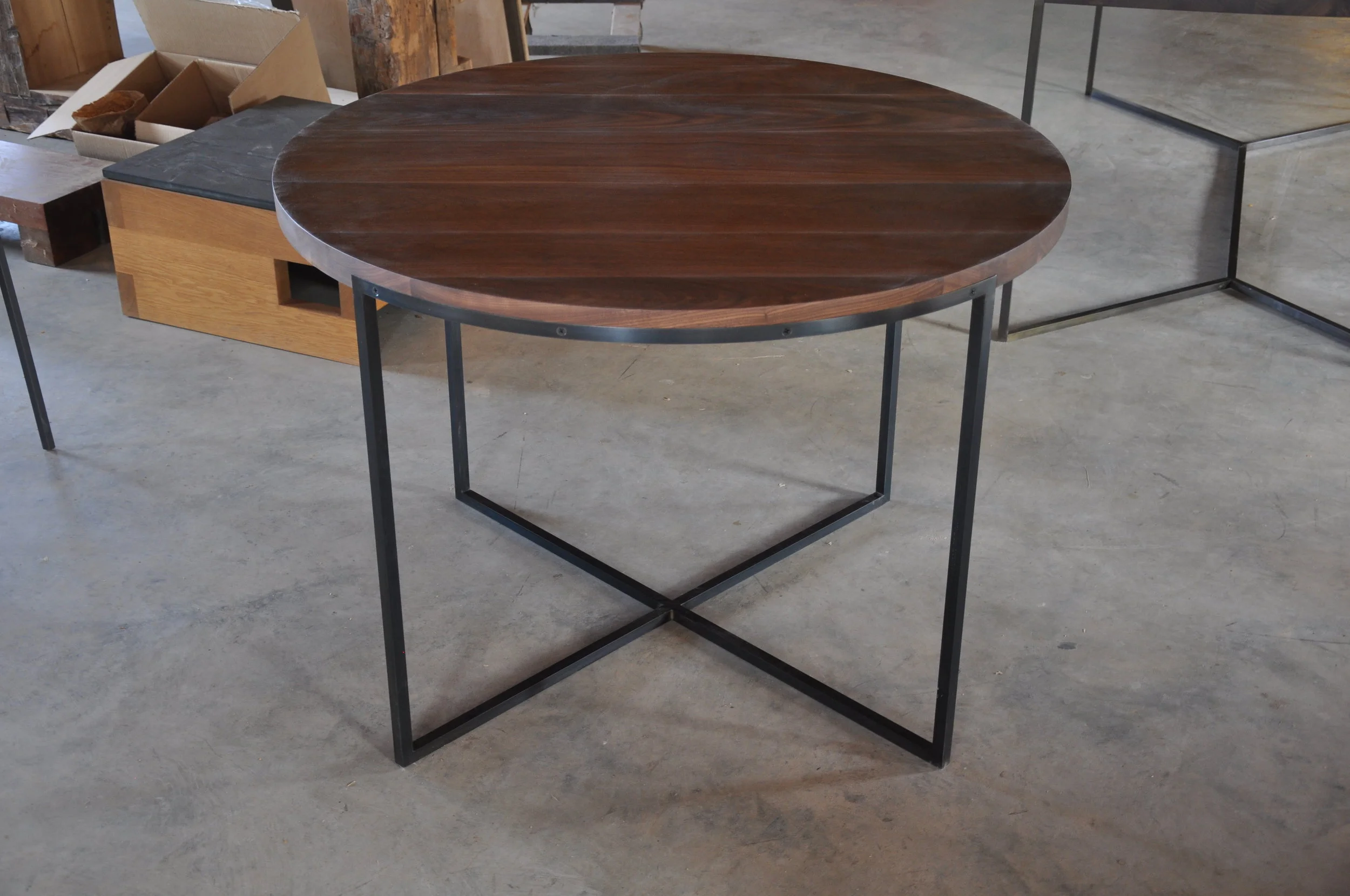 around work table.JPG