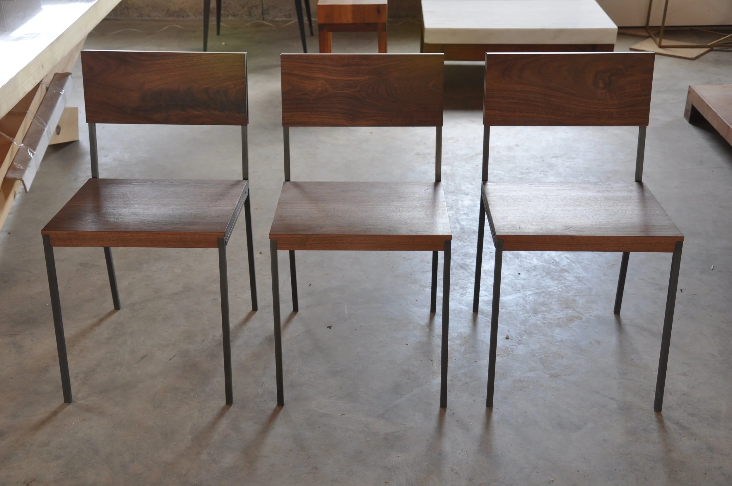 aassociate chair.JPG