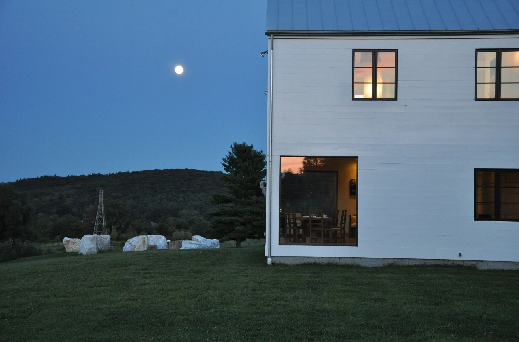 Bristow Moon Shot.jpg