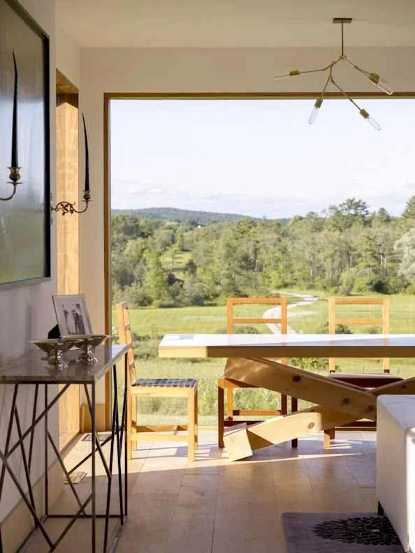 2012-11-07 12.59.45 copy.jpg