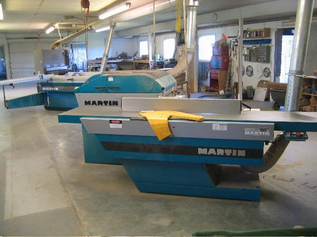 18workshop jointer.jpg