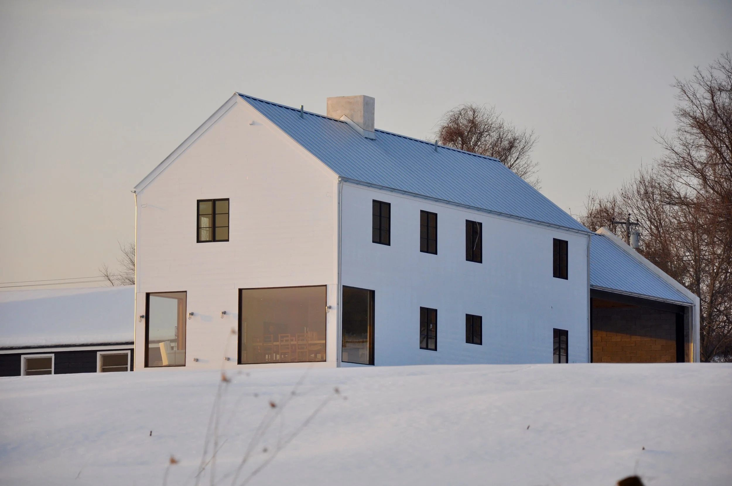 4Atelephotopresence copy.jpg