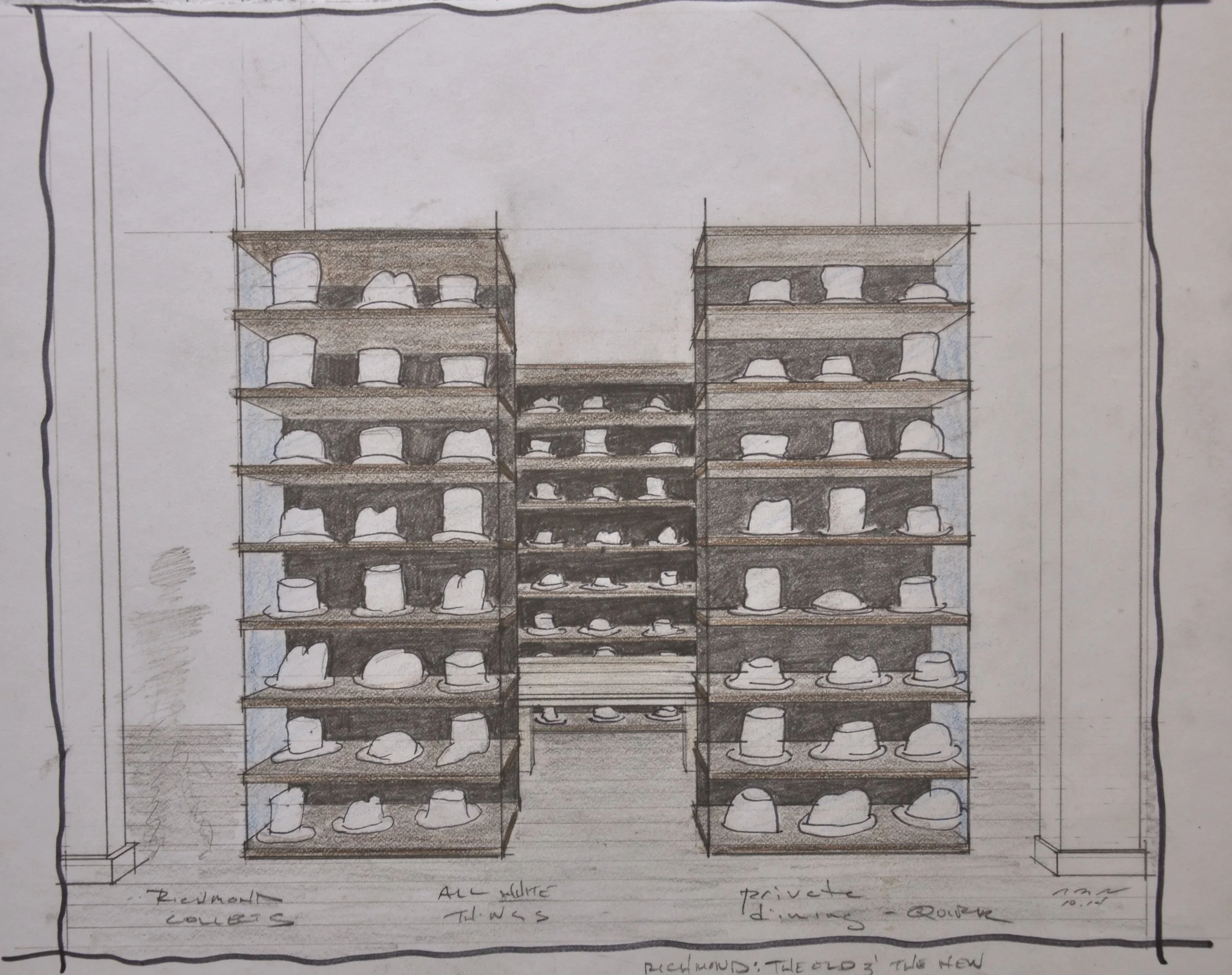 Private Dining Room.JPG