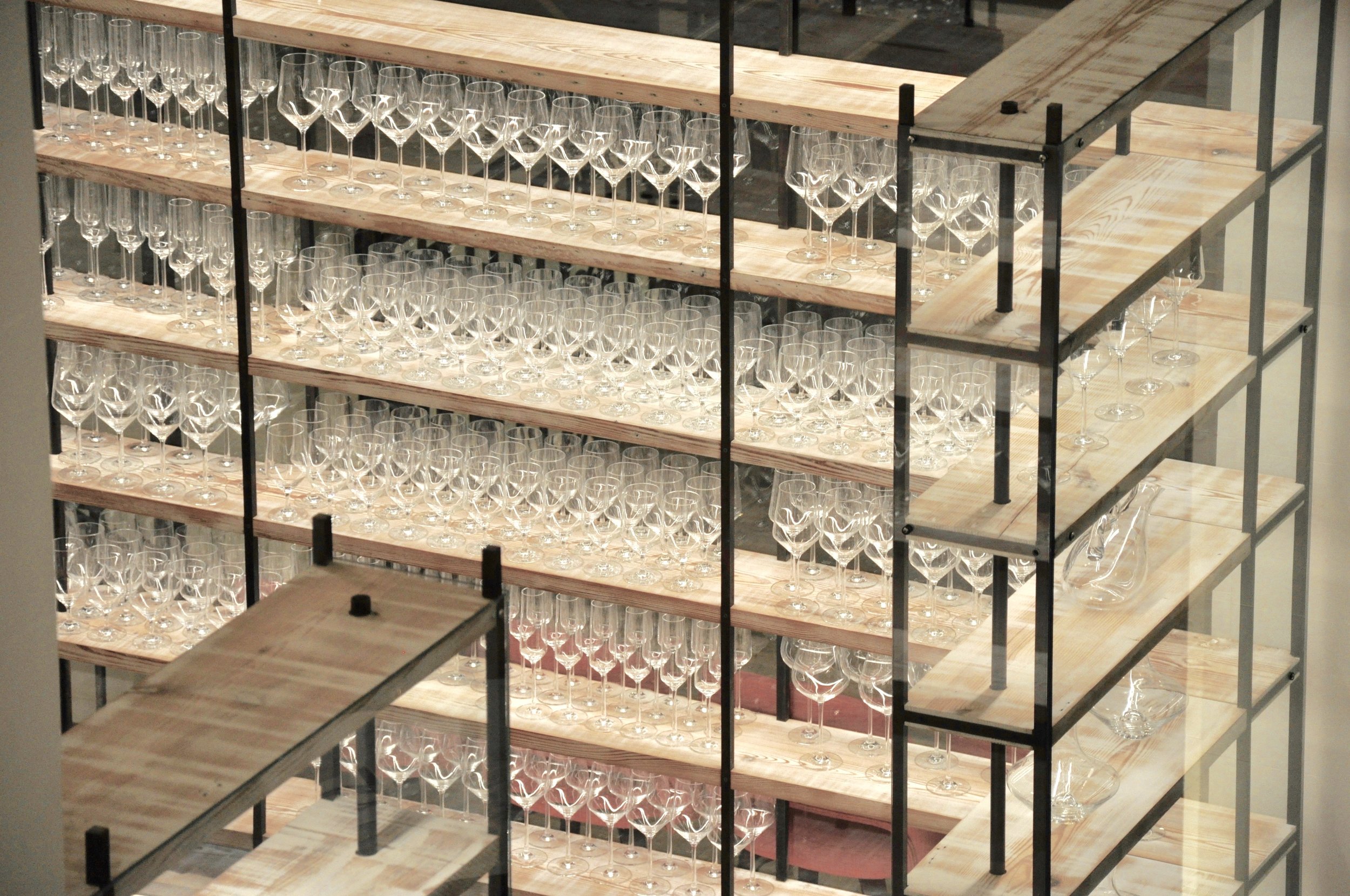 7 private dining.jpg