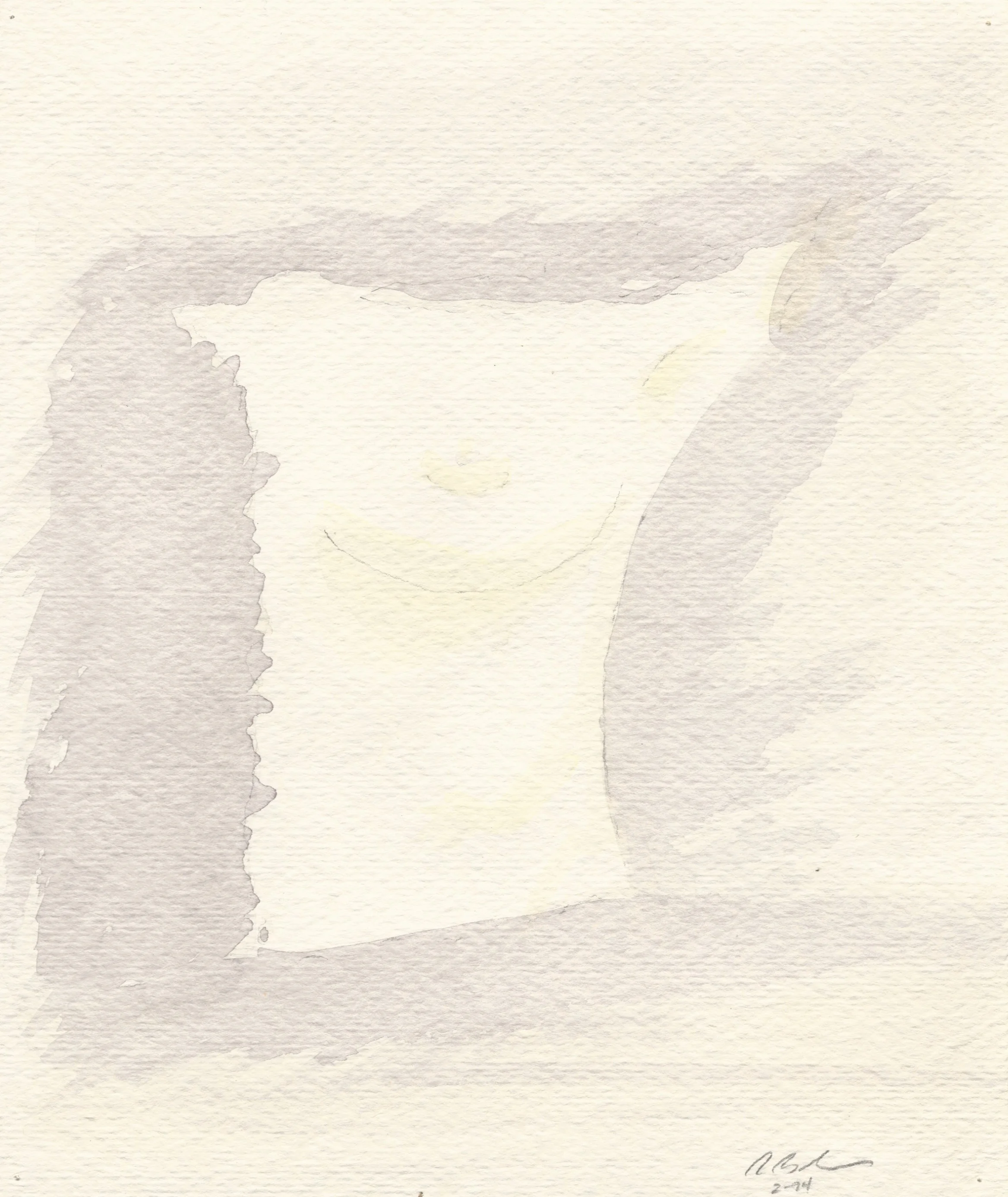 scan WCVenezia1.jpeg