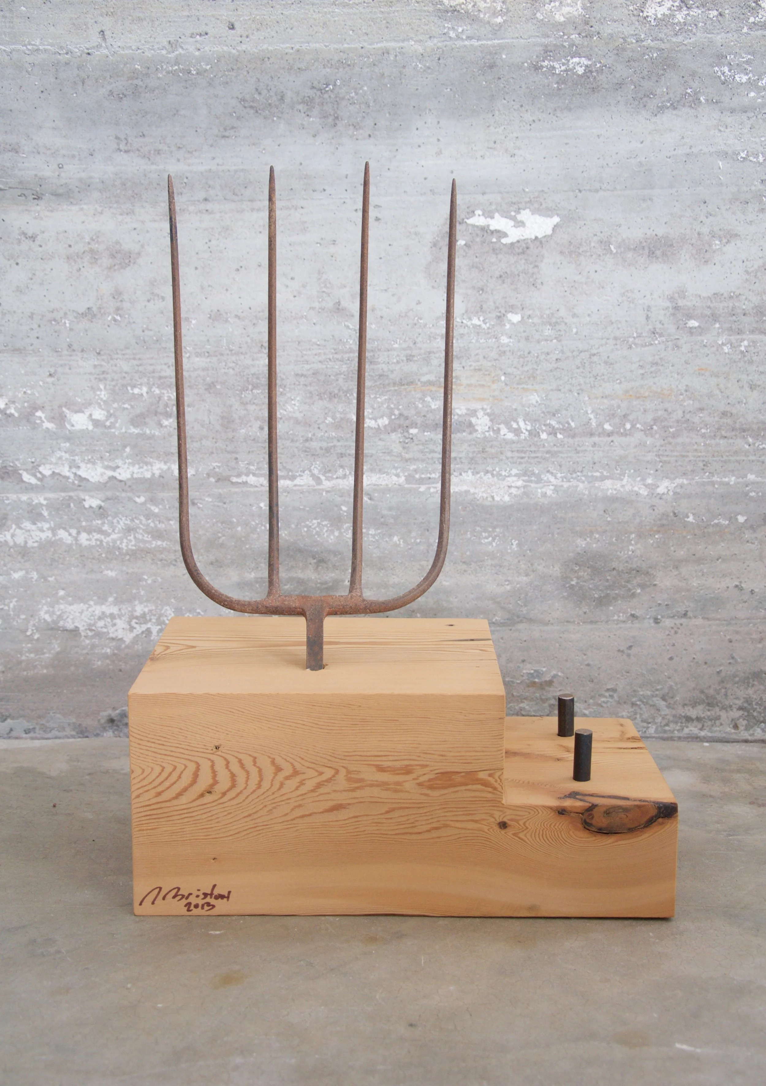 DSC_0224.jpg