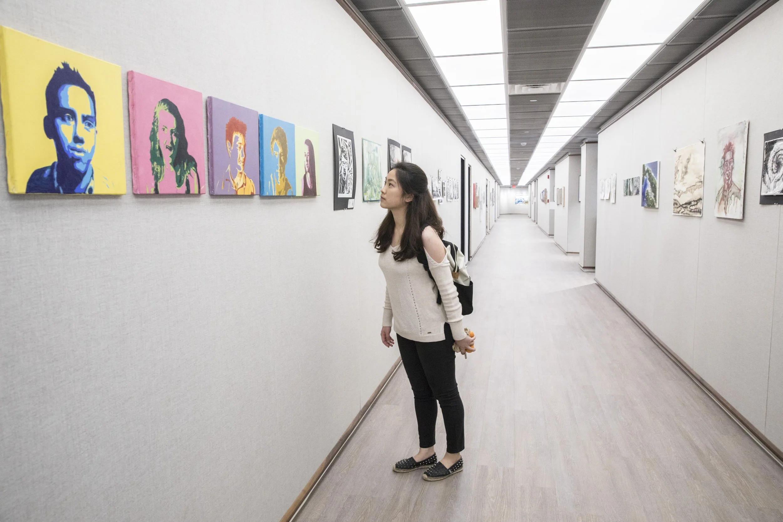 Cullman Art Hallway_2018_carlson_8.jpg