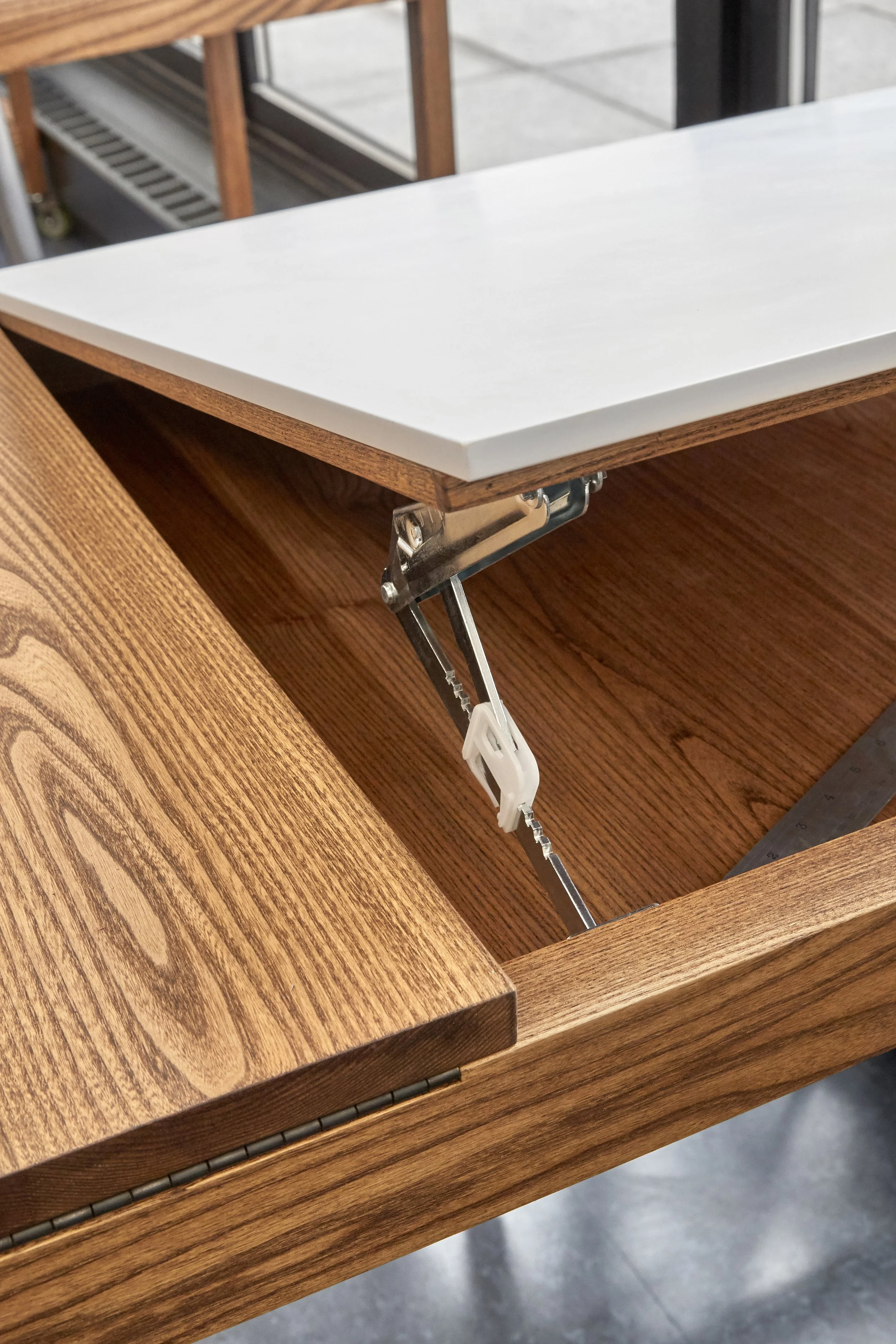 Hotchkiss_0216 copy.jpg