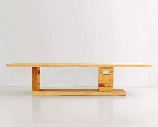 Plank.jpg
