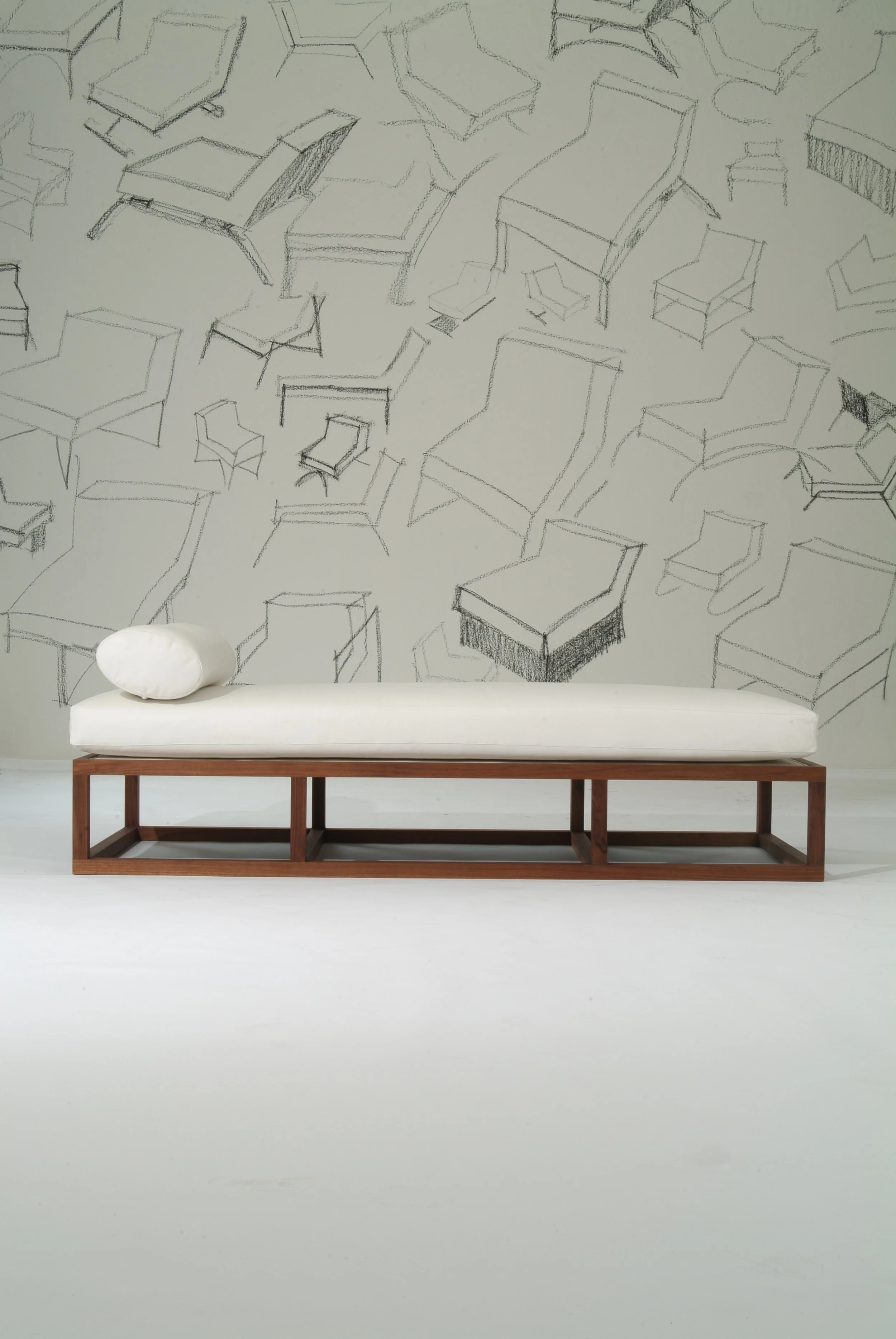 Daybed.jpg