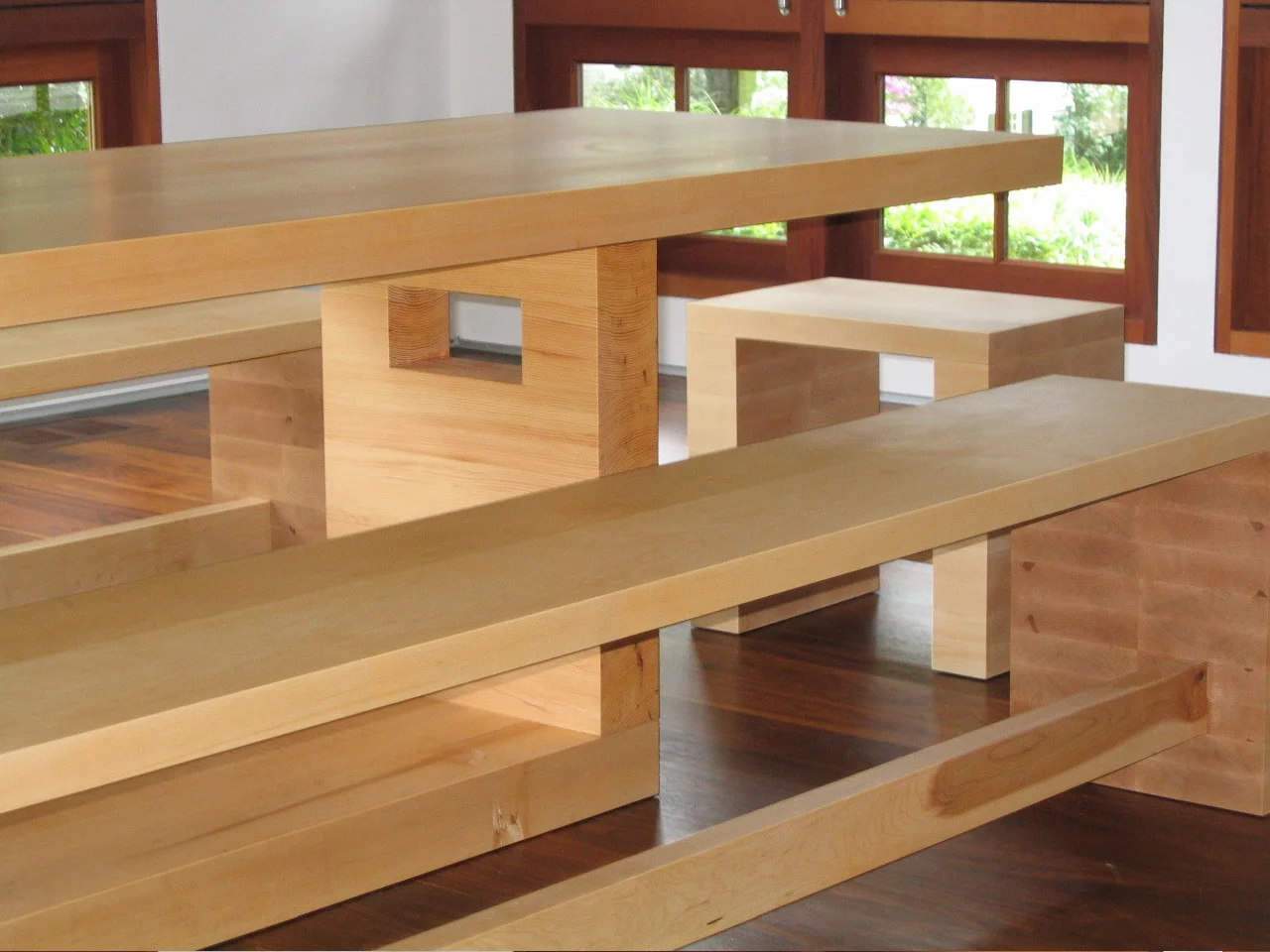 claud plank detail.jpg