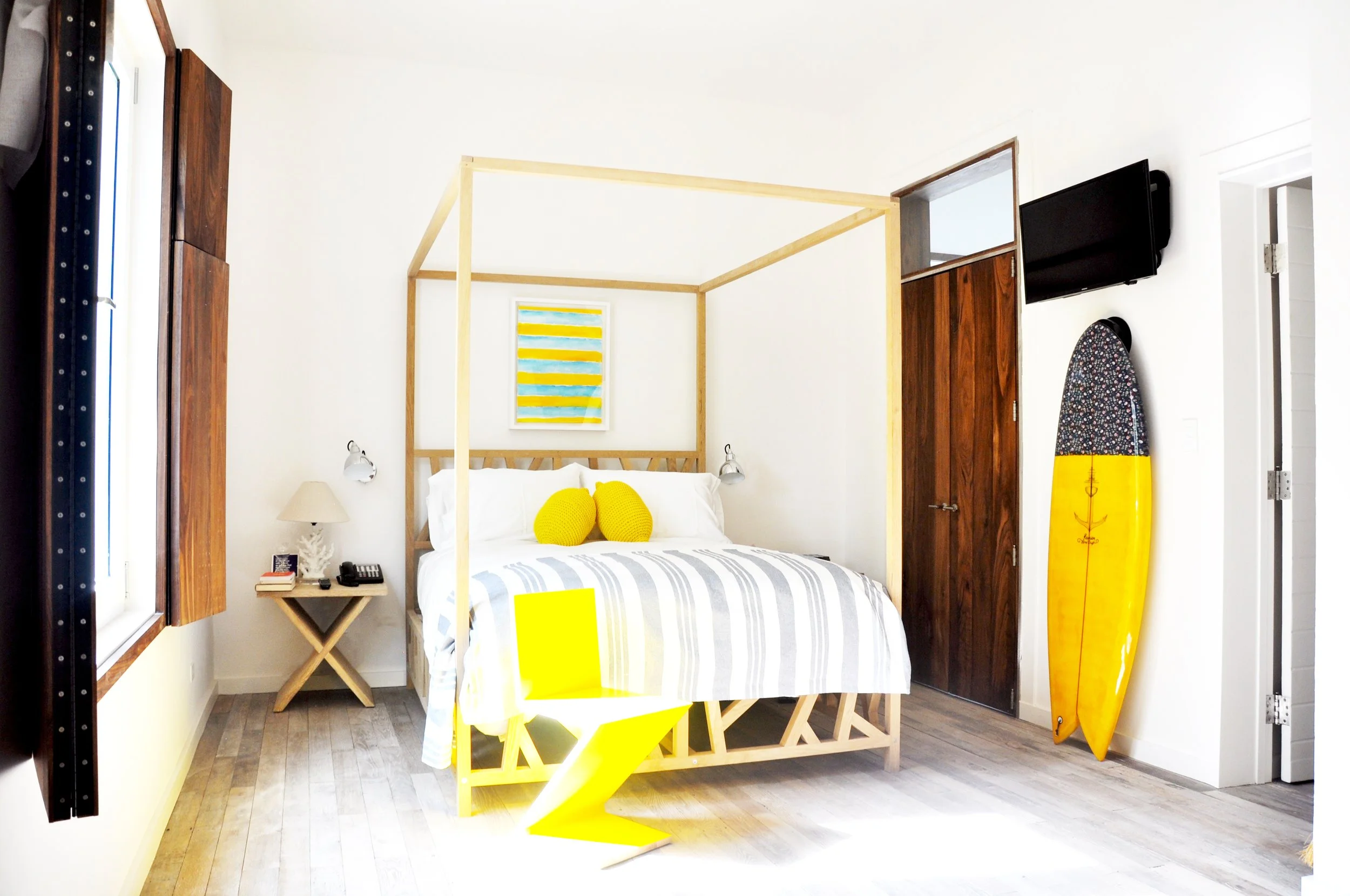 Dowley Yellow Room.jpg