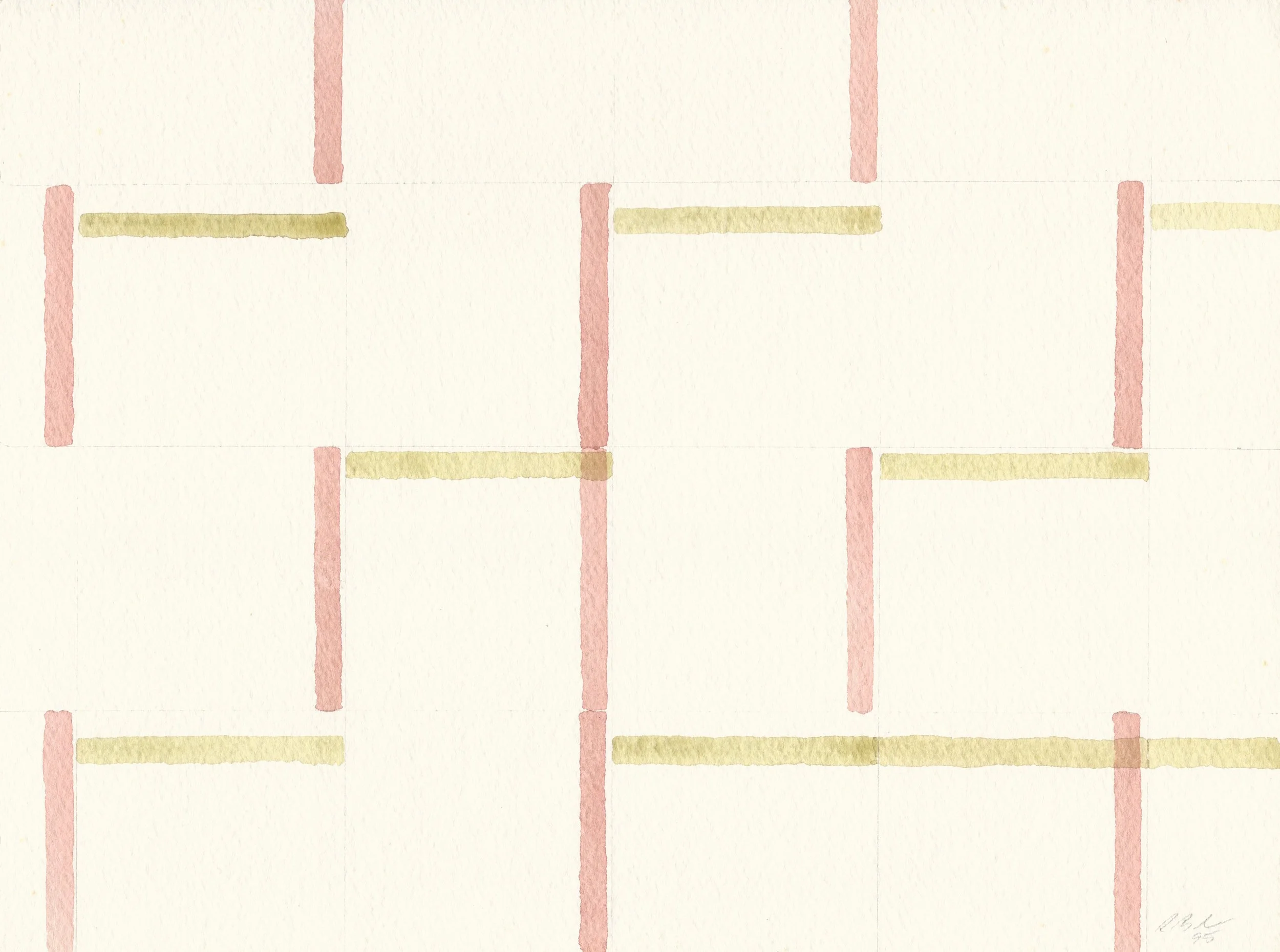 scan WCNYC95-3 1.jpeg