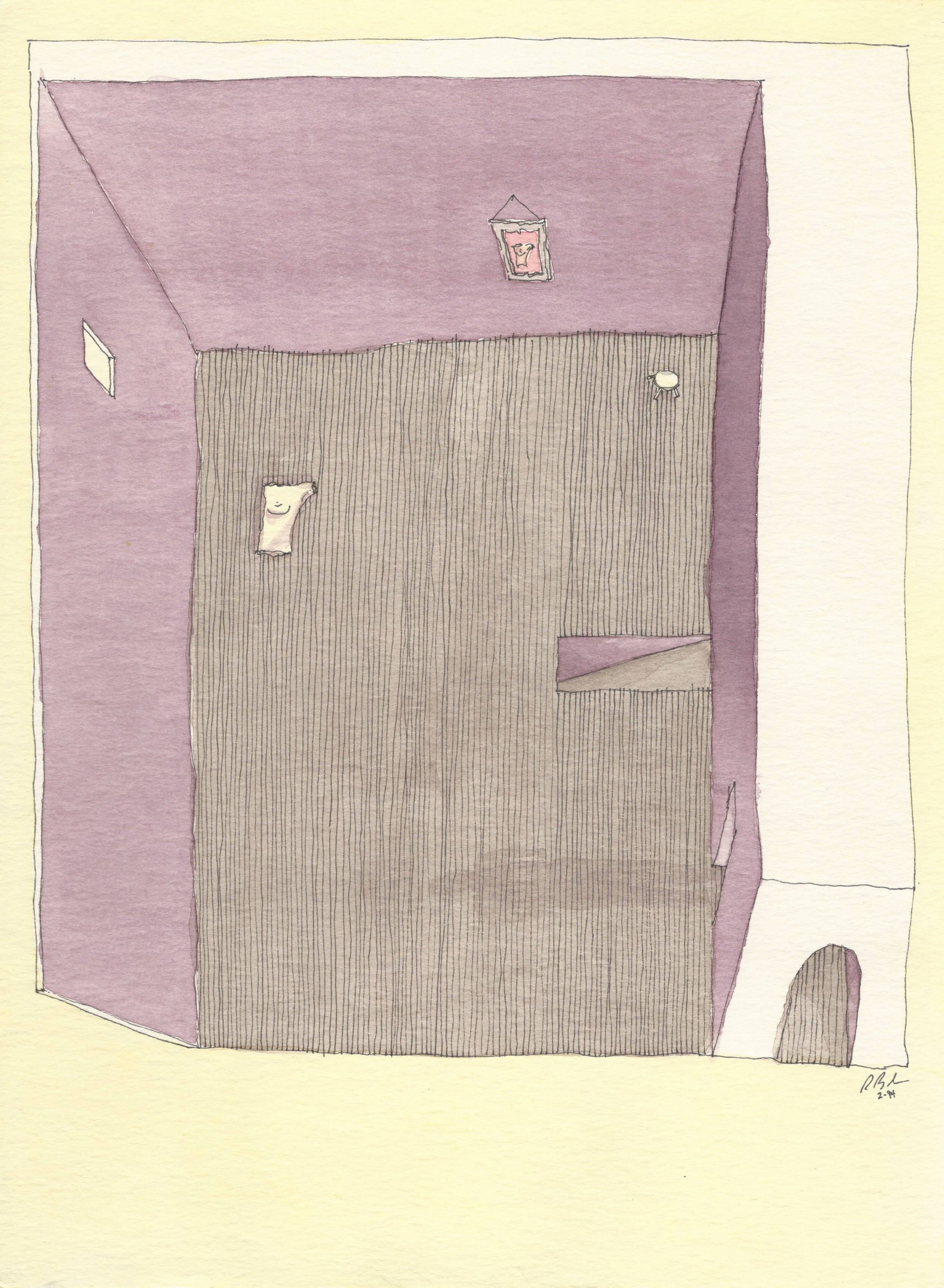 scan WCVenezia5.jpeg