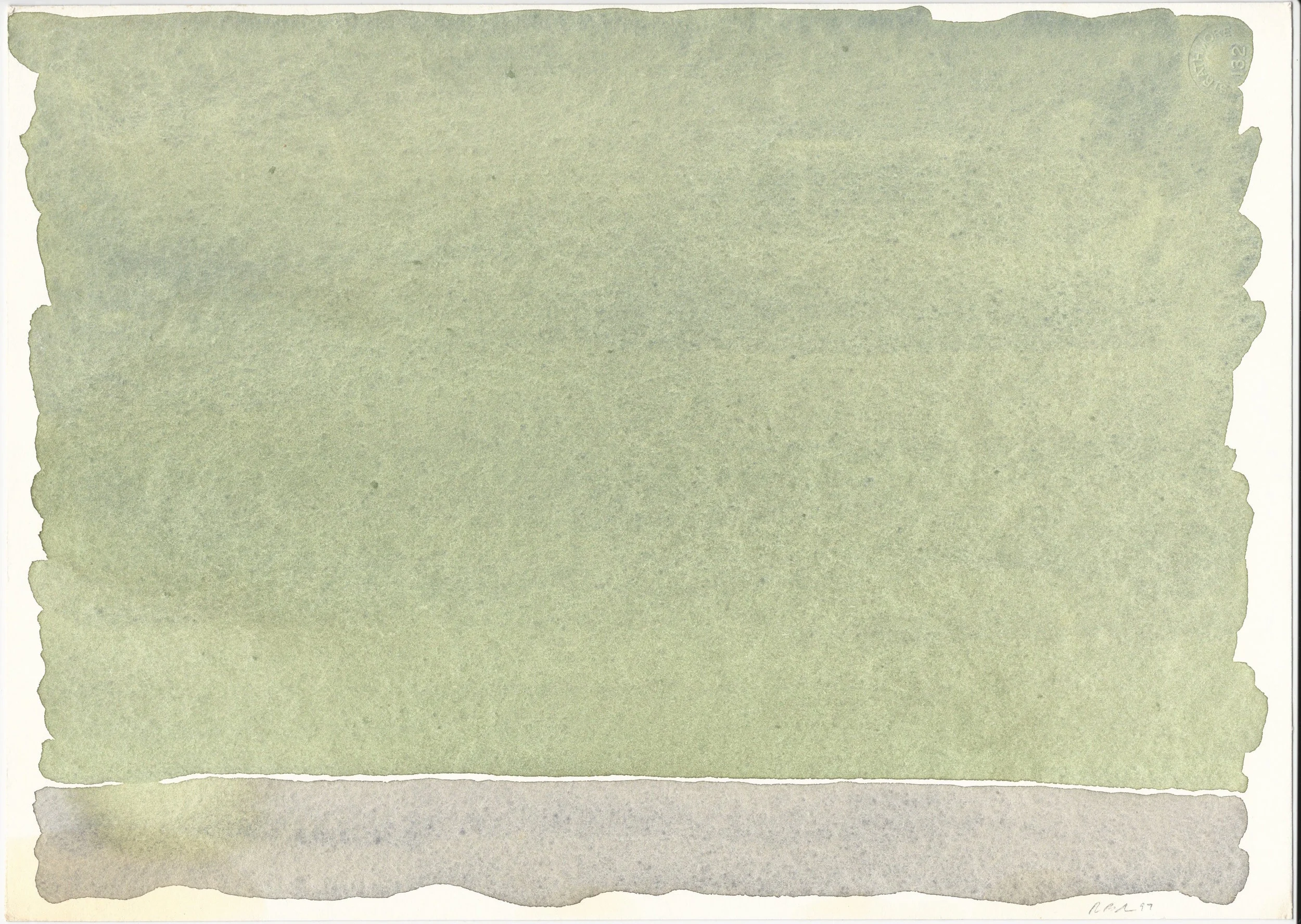 scan WCRothko97-2.jpeg