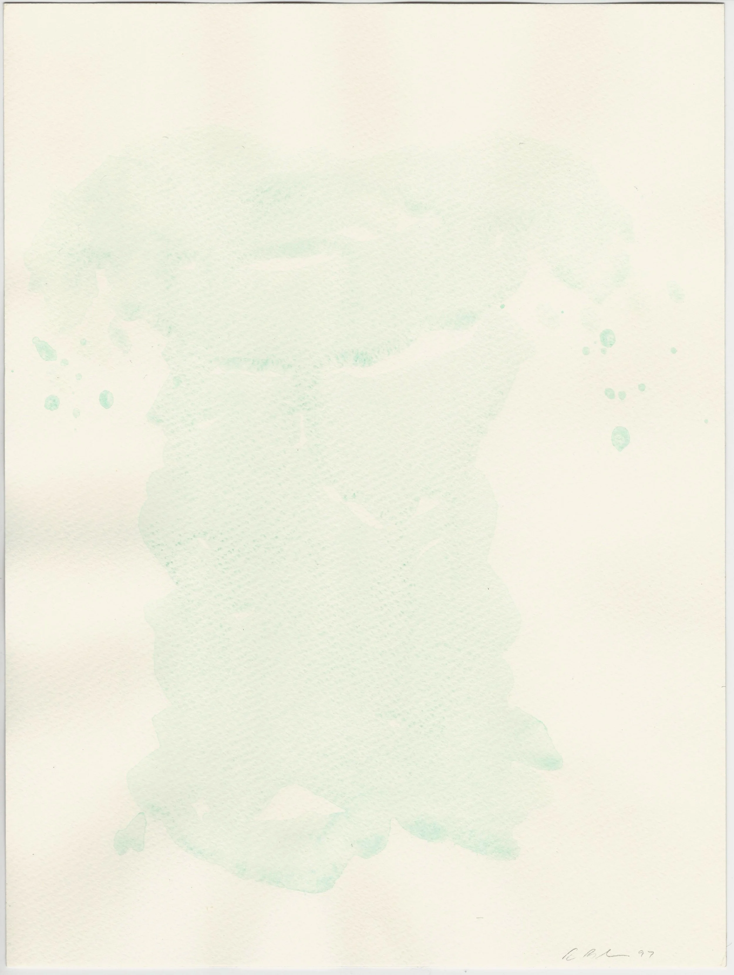 scan WCTorsoB3-97.jpeg