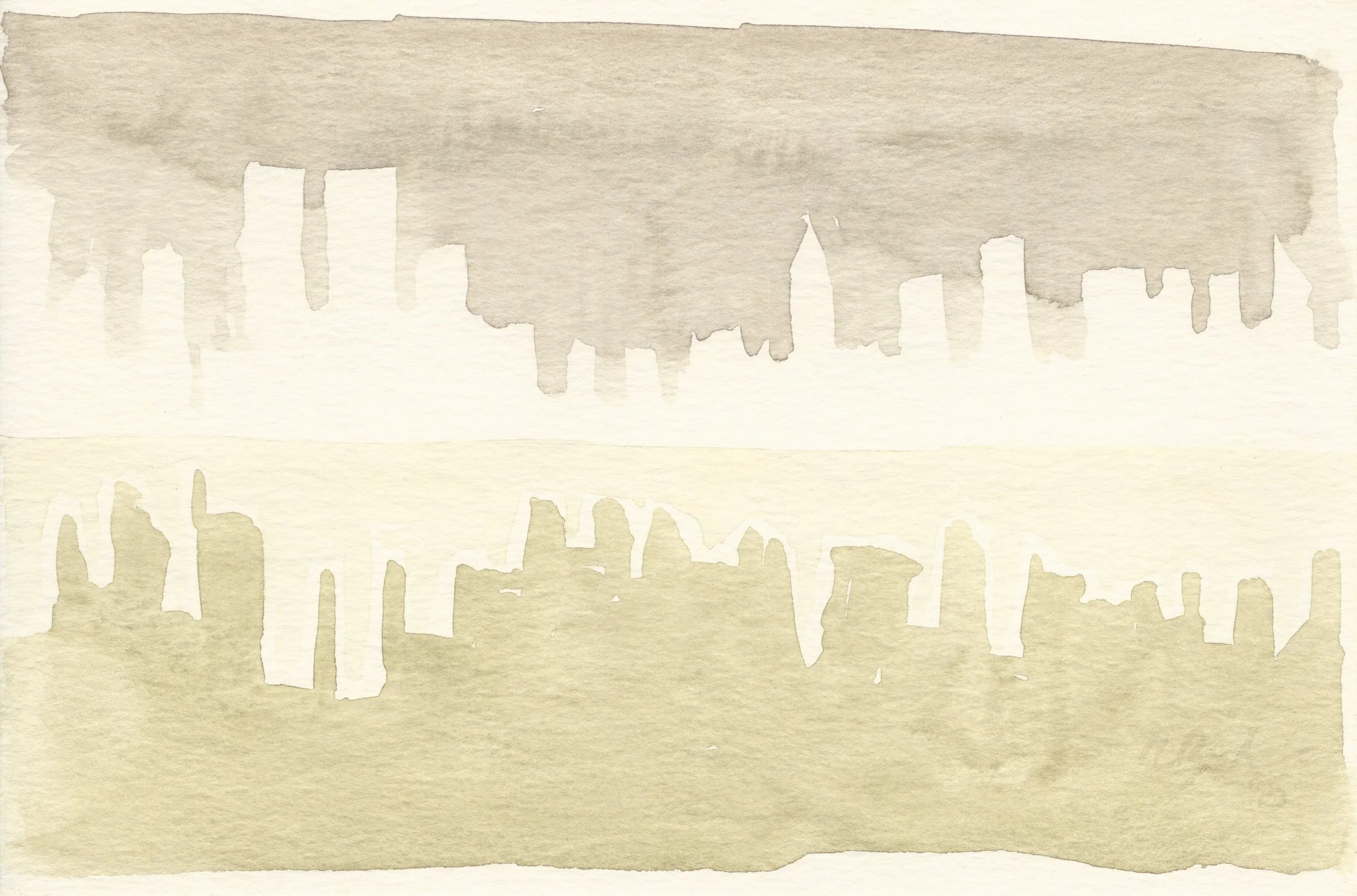 scan WCNYC95-11.jpeg