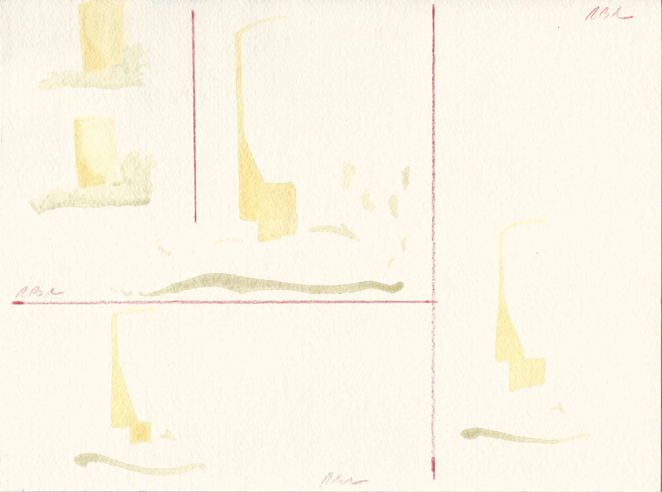 scan WCJax96-12.jpeg