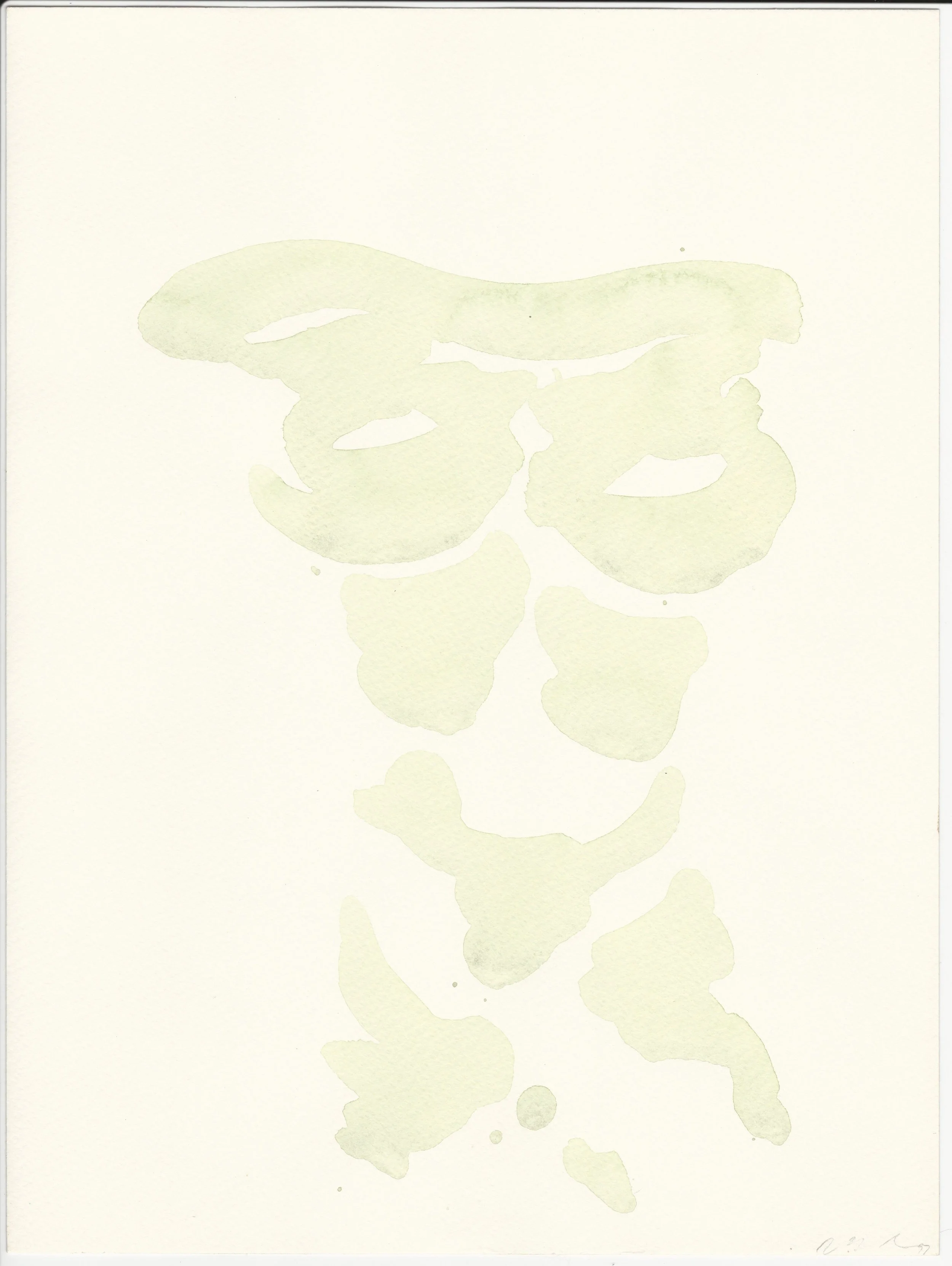 scan WCTorsoF2-97.jpeg