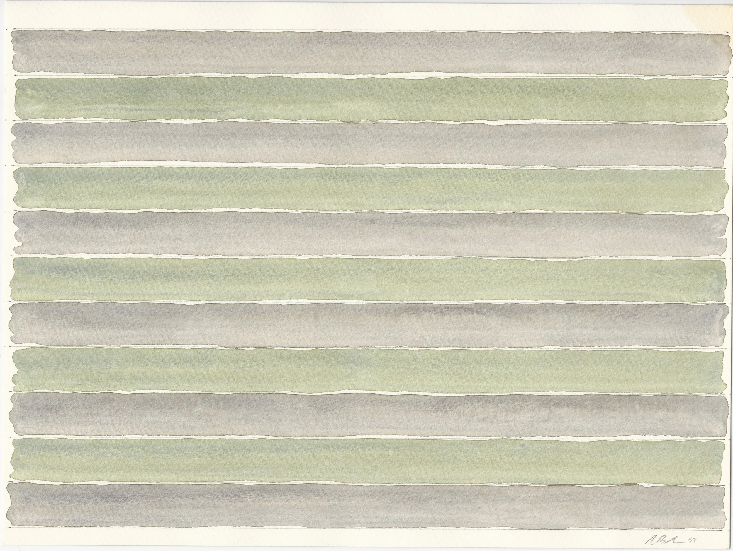 scan WCVeniceSteps97.jpeg