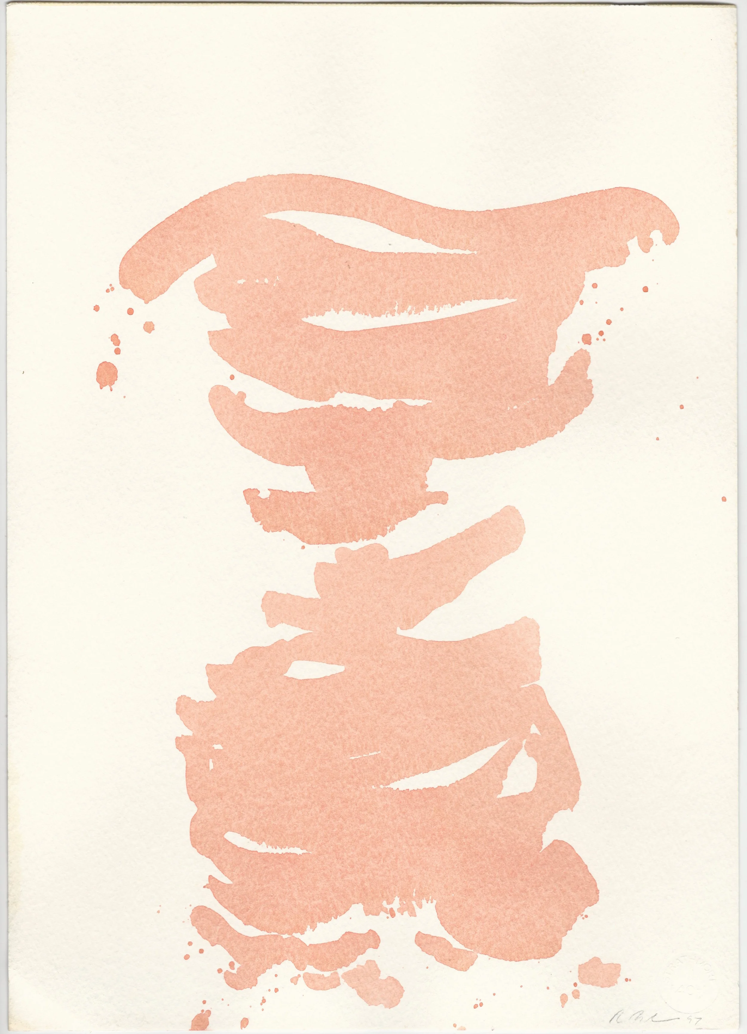 scan WCTorsoB1-97.jpeg