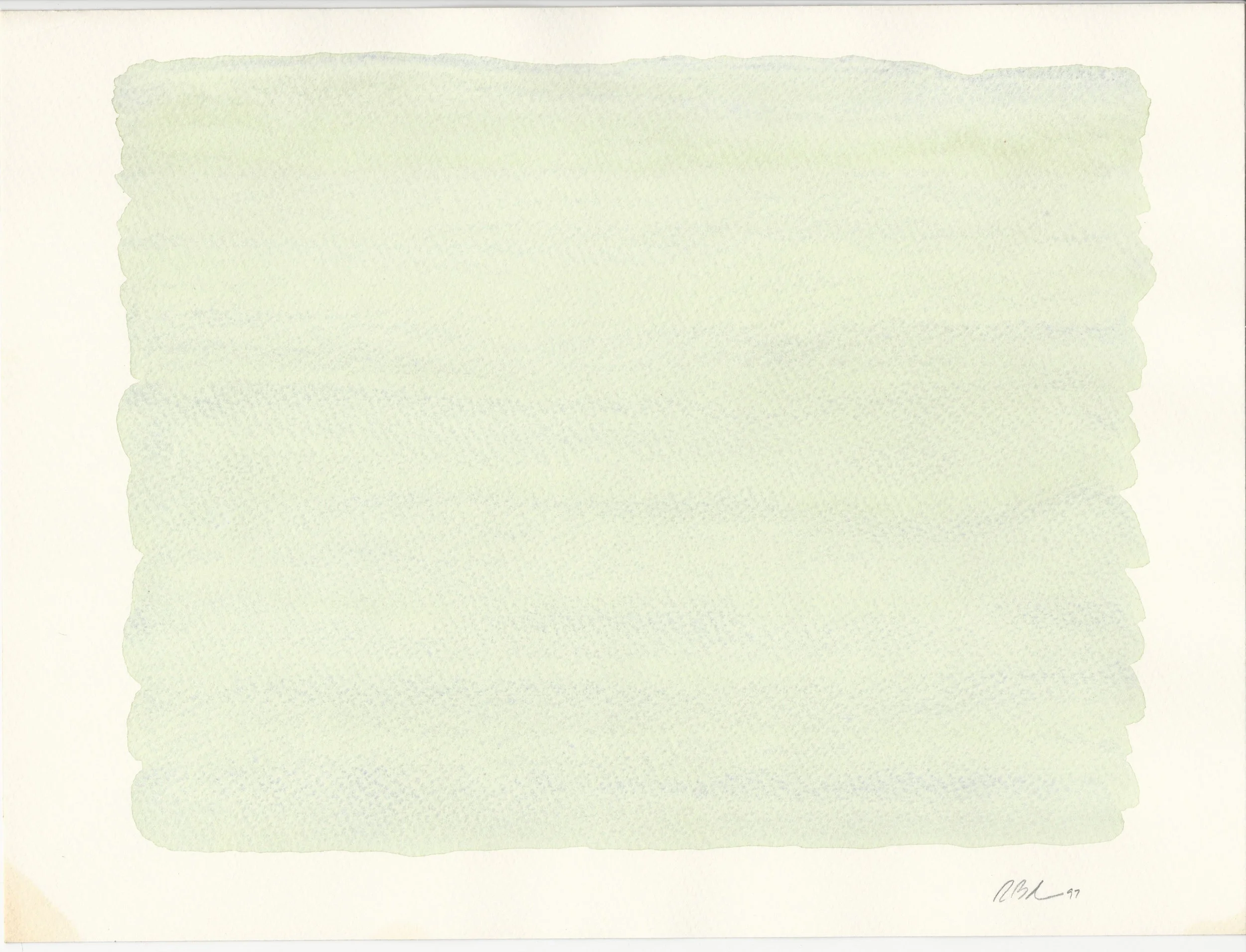 scan WCRothko97-3.jpeg