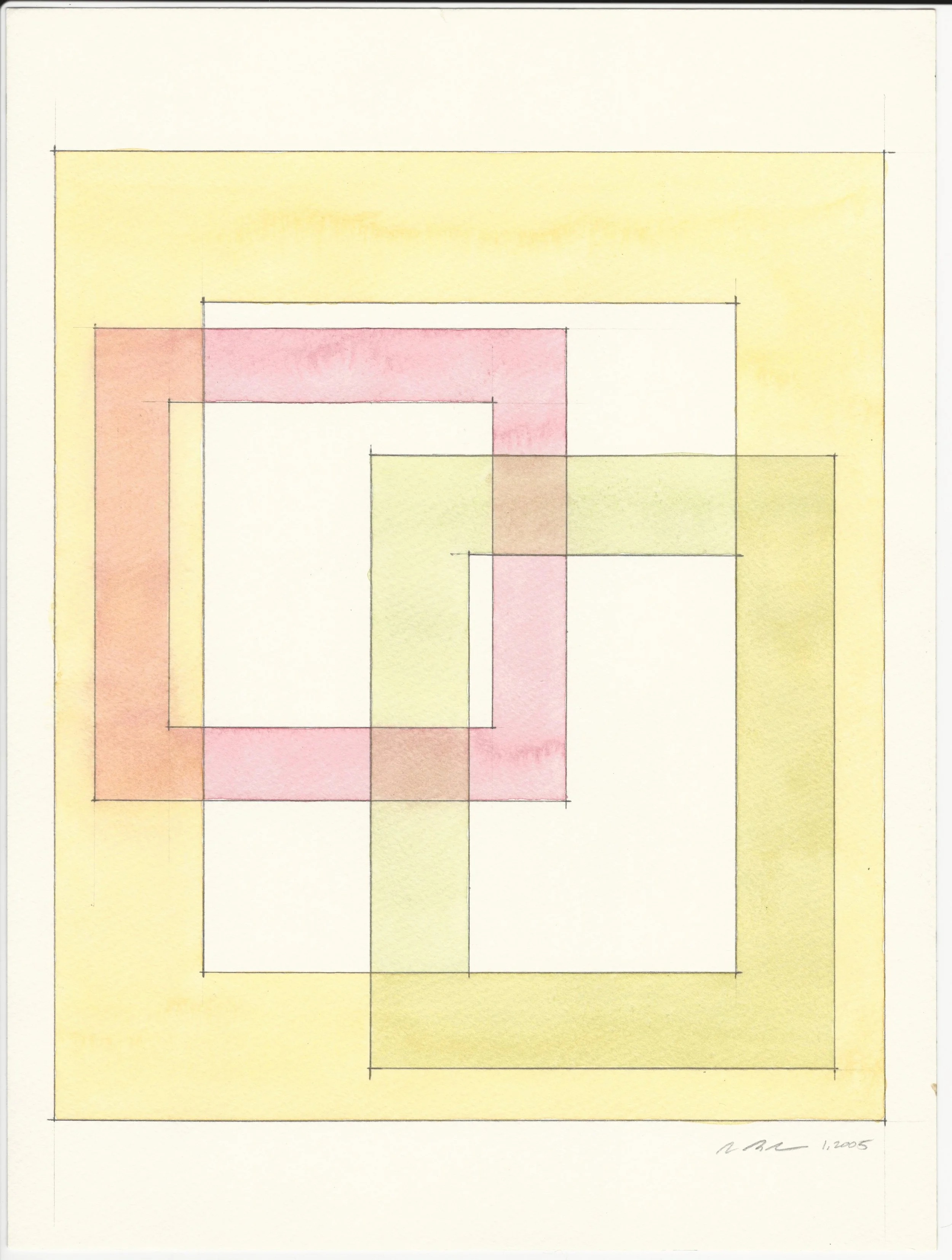 scan WCFrames2005-2.jpeg