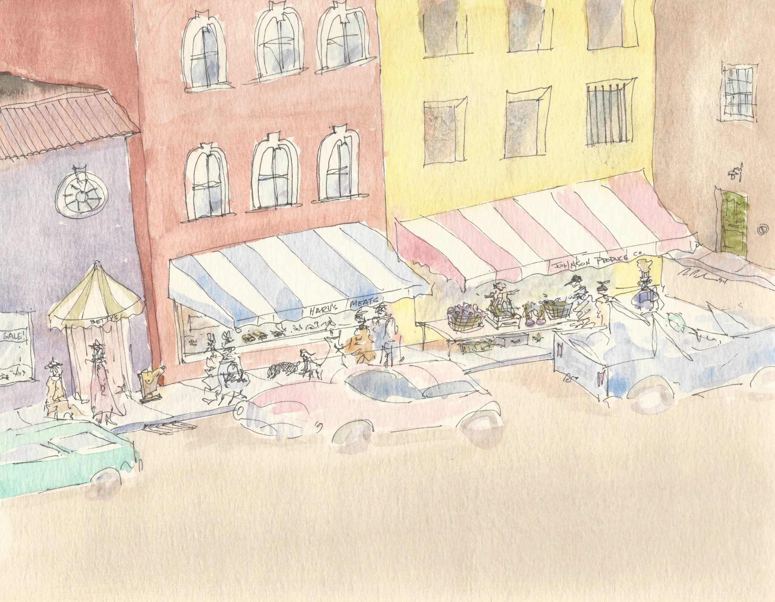 scan WCVenezia6.jpeg