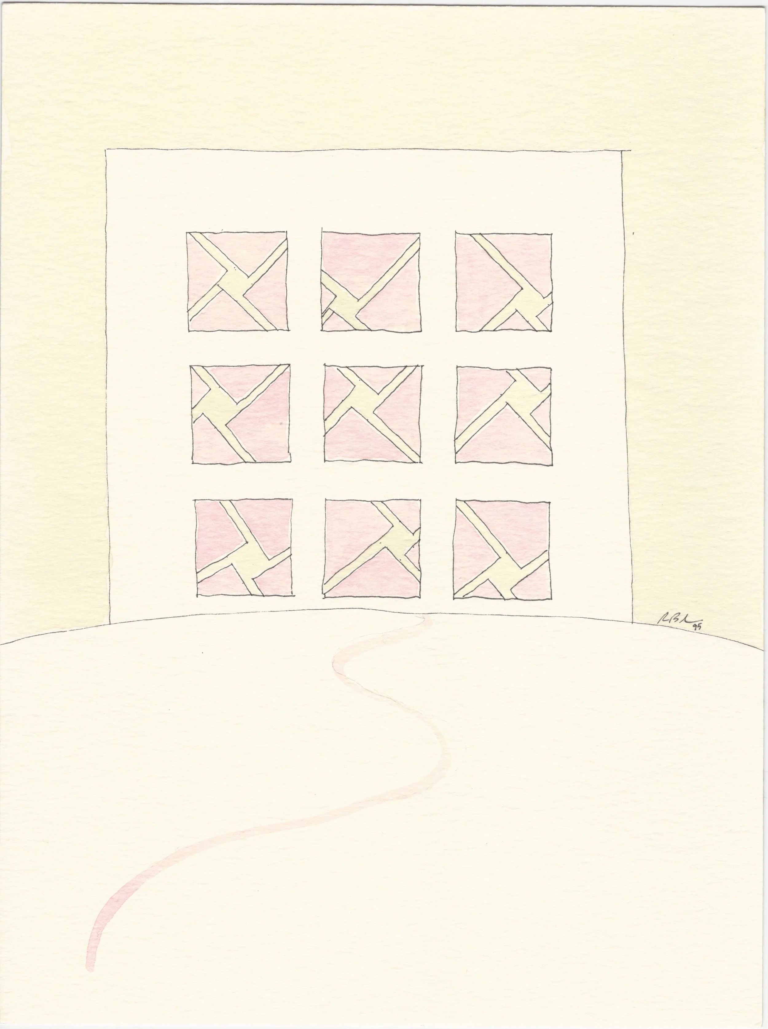 scan WCEnd of Road1995.jpeg