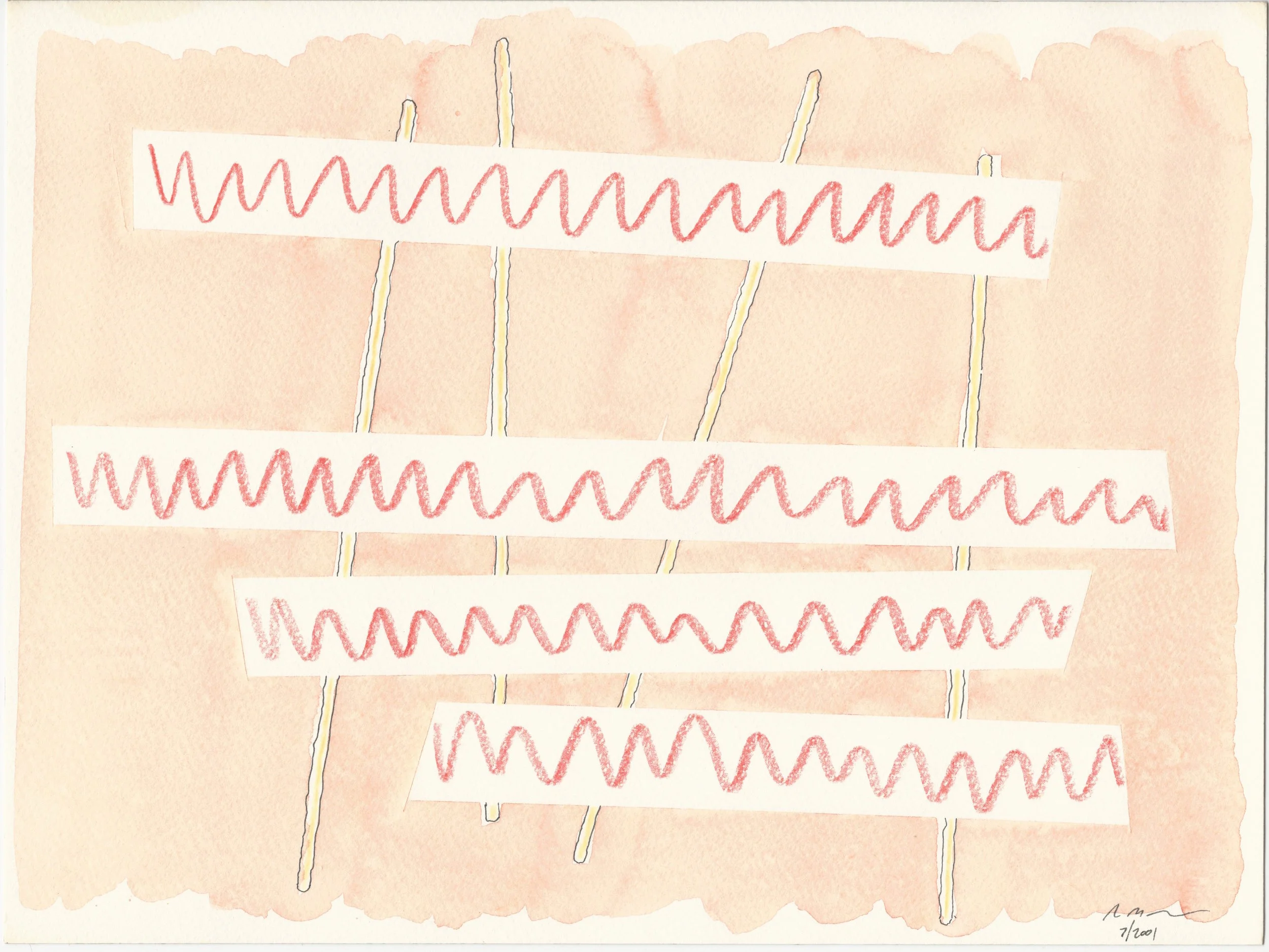 scan WCFestival2001.jpeg