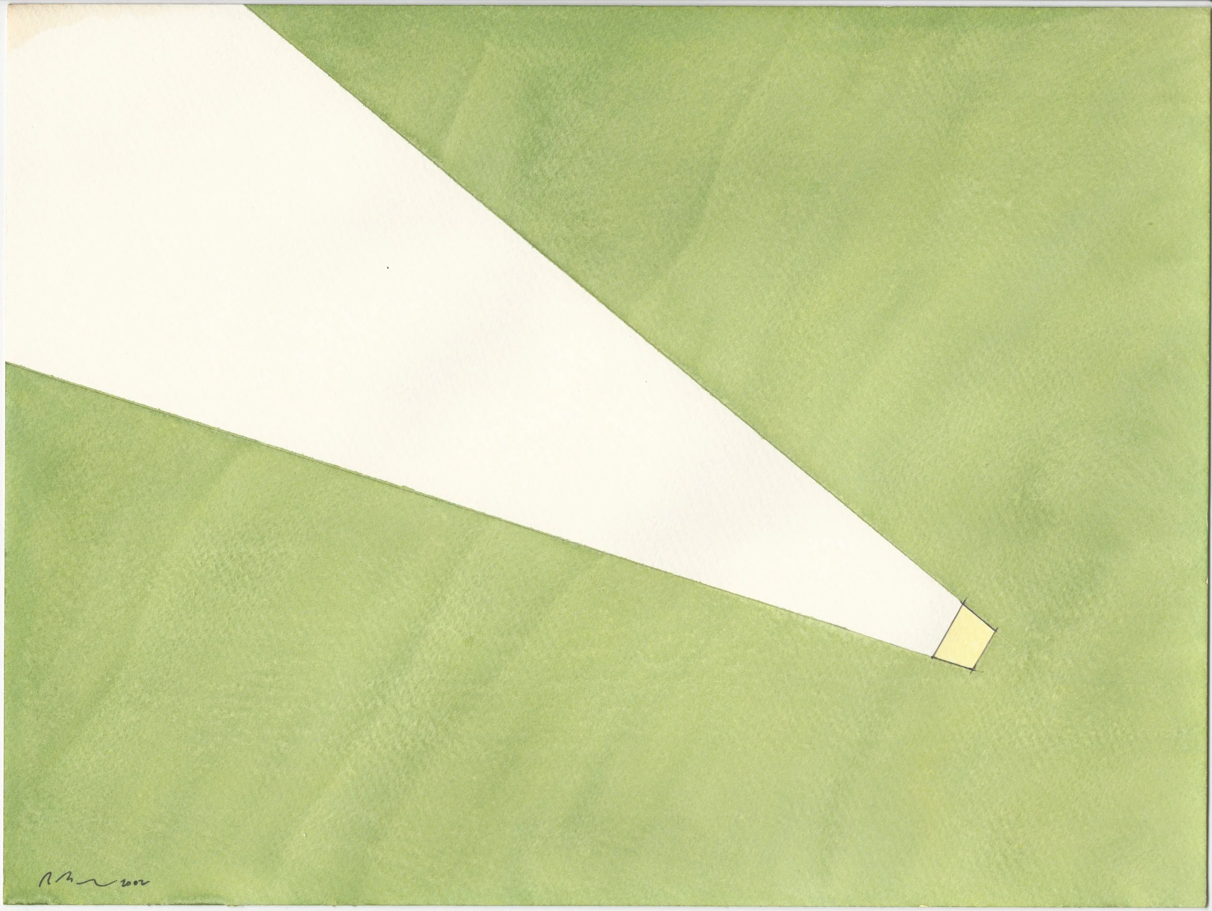 scan WCDownstream2002.jpeg