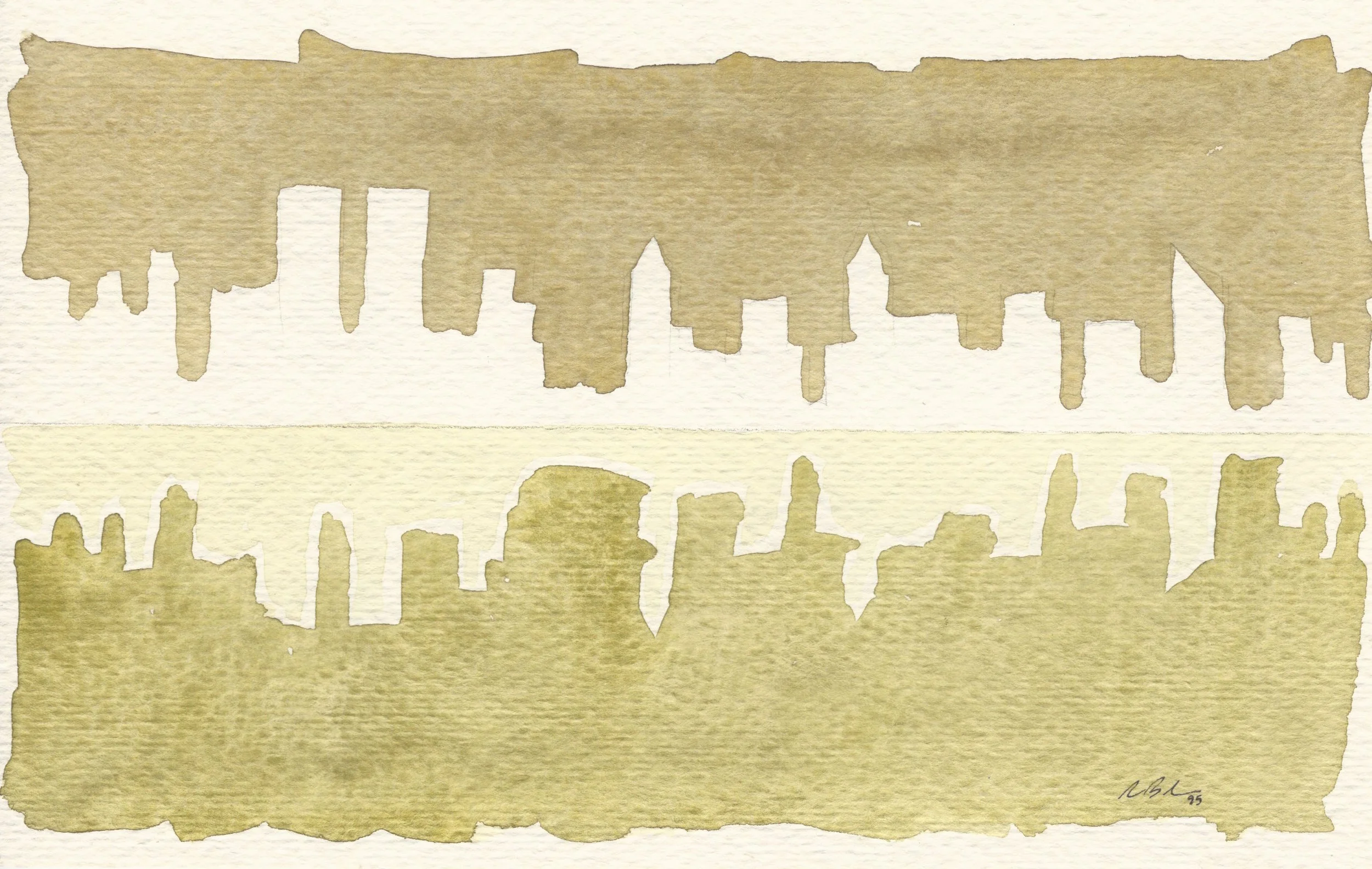 scan WCNYC95-10.jpg