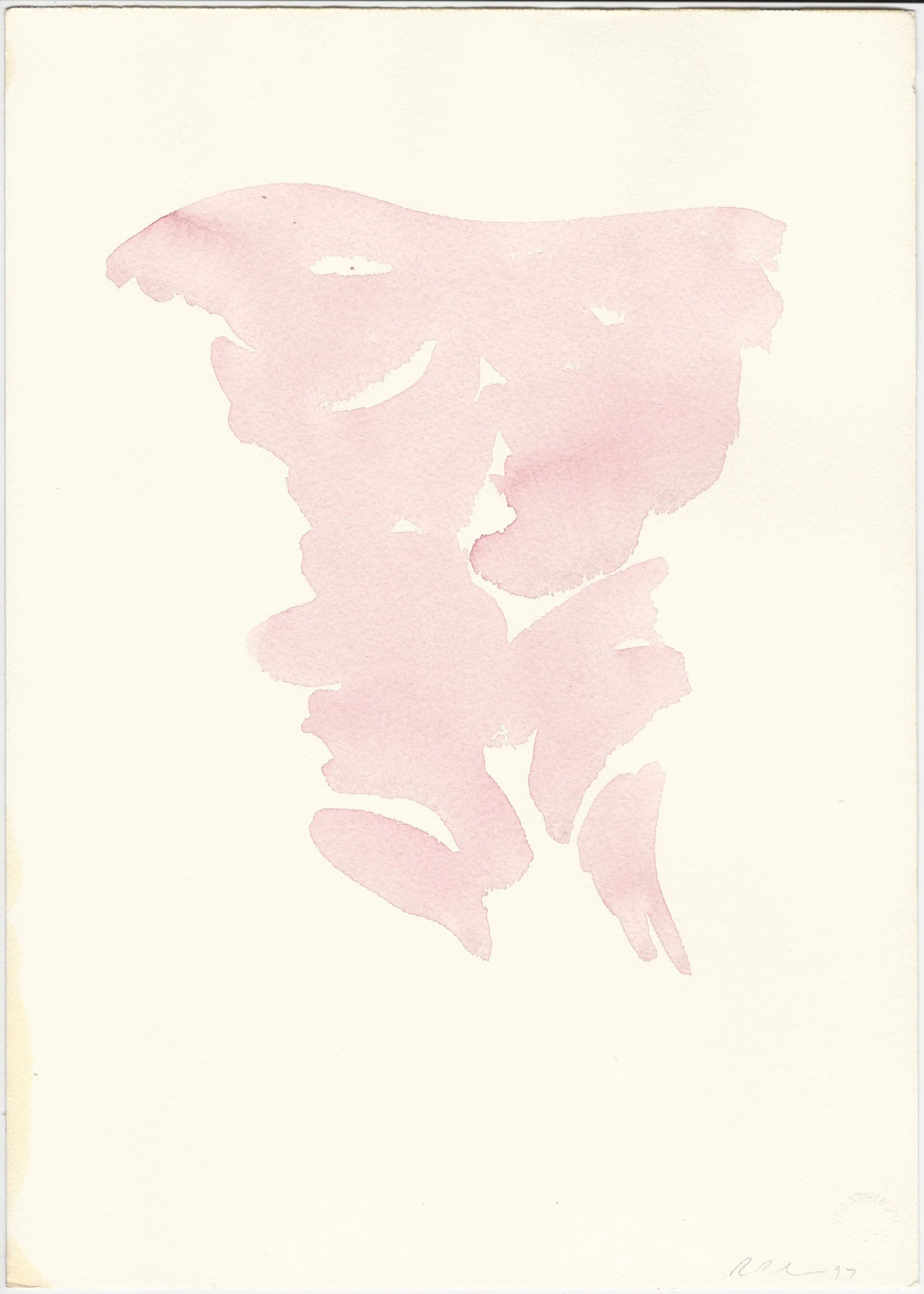 scan WCTorsoB2-97.jpeg