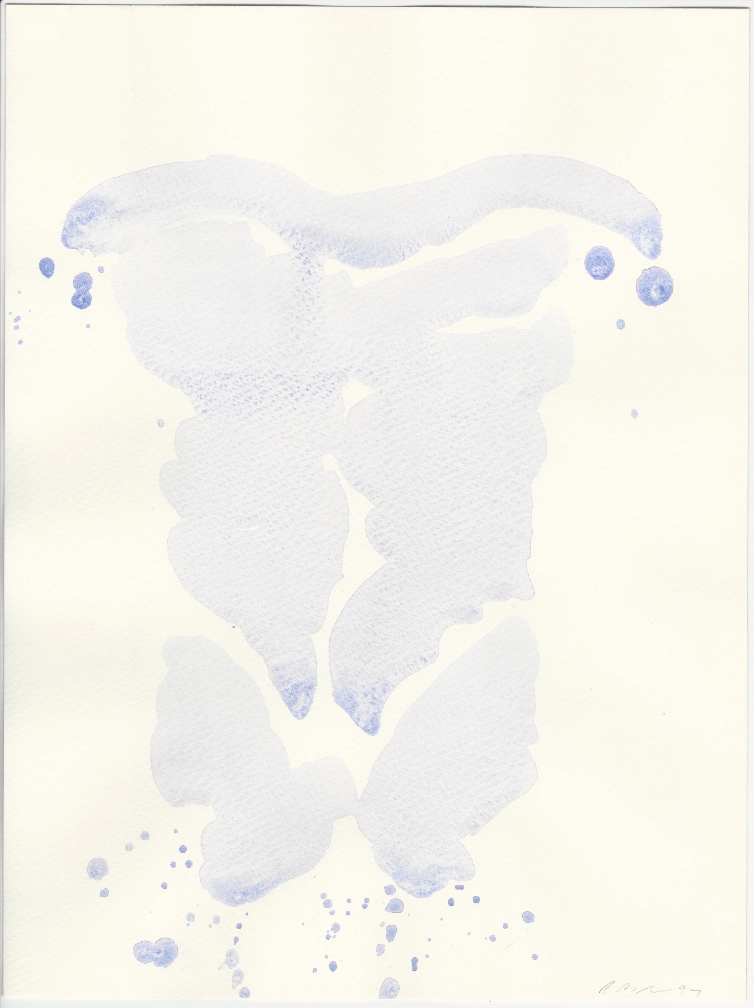 scan WCTorsoB4-97.jpeg