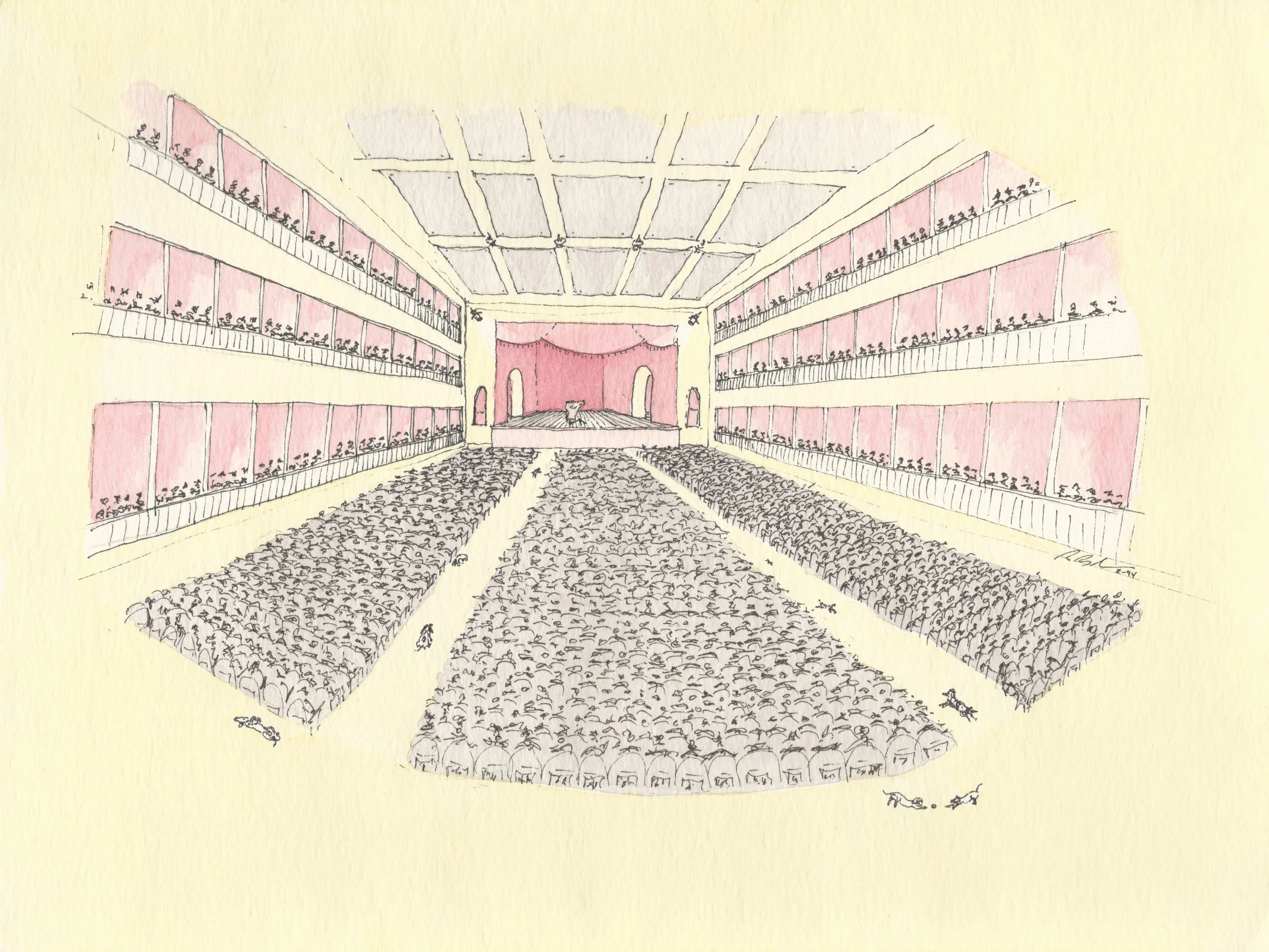 scan WCVenezia2.jpeg