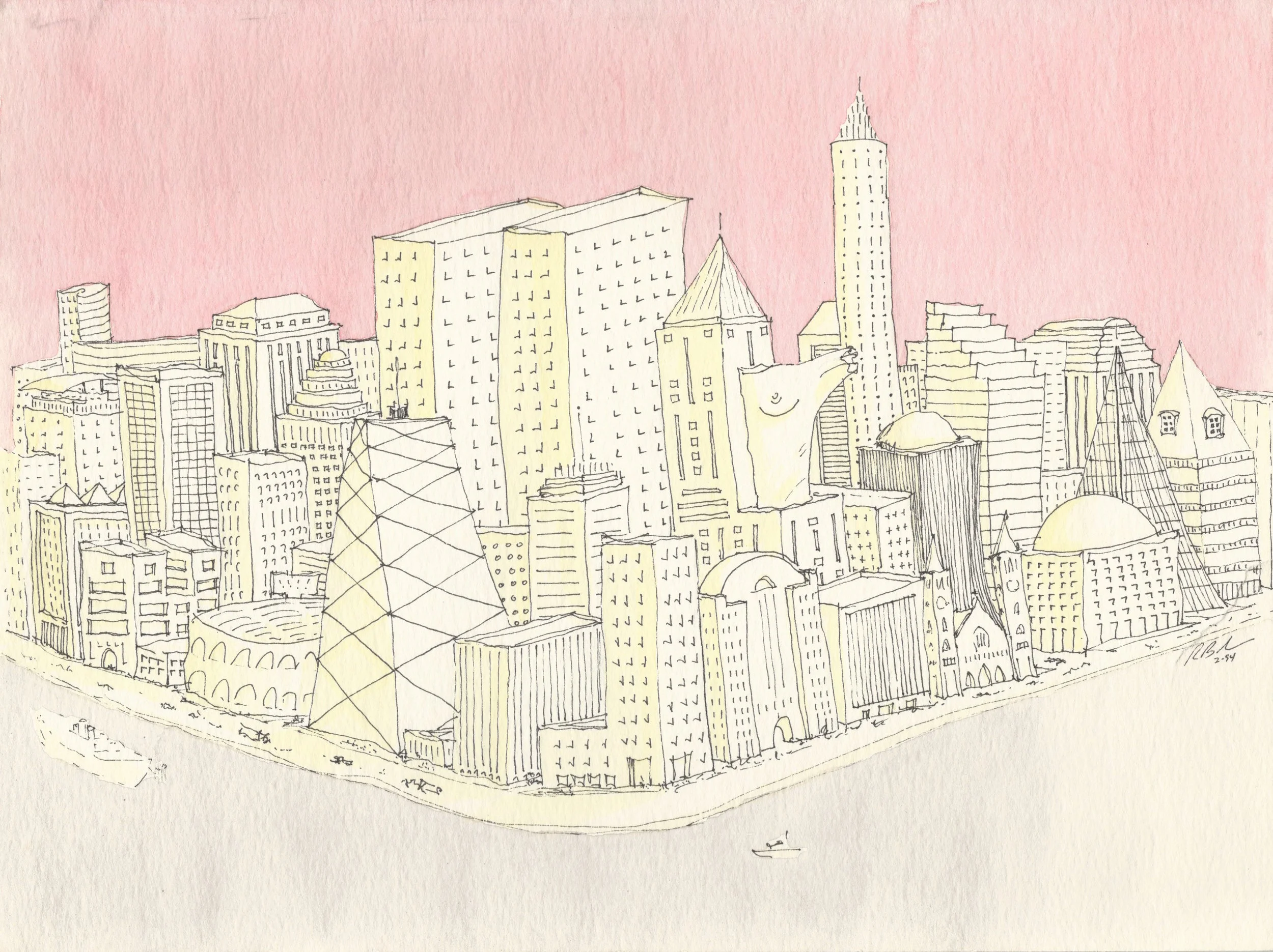 scan WCVenezia3.jpeg