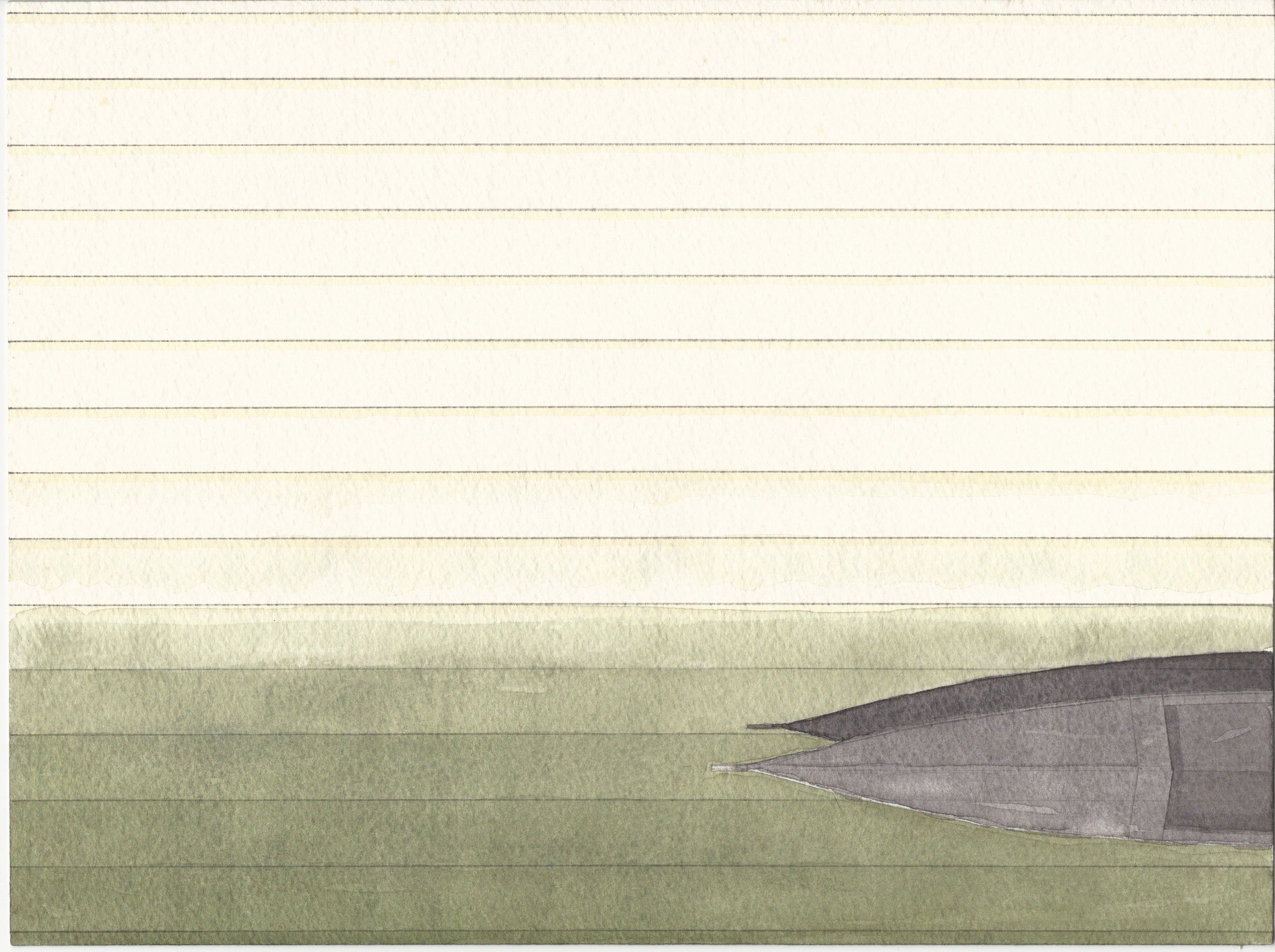 scan WCVeniceSteps.jpeg