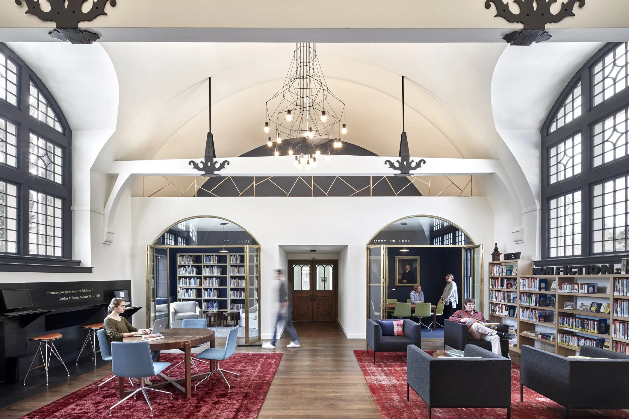 1SML-Circ Room View.jpg