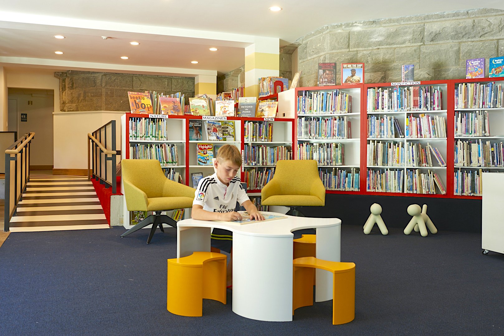 12SML-Children's Library.jpg
