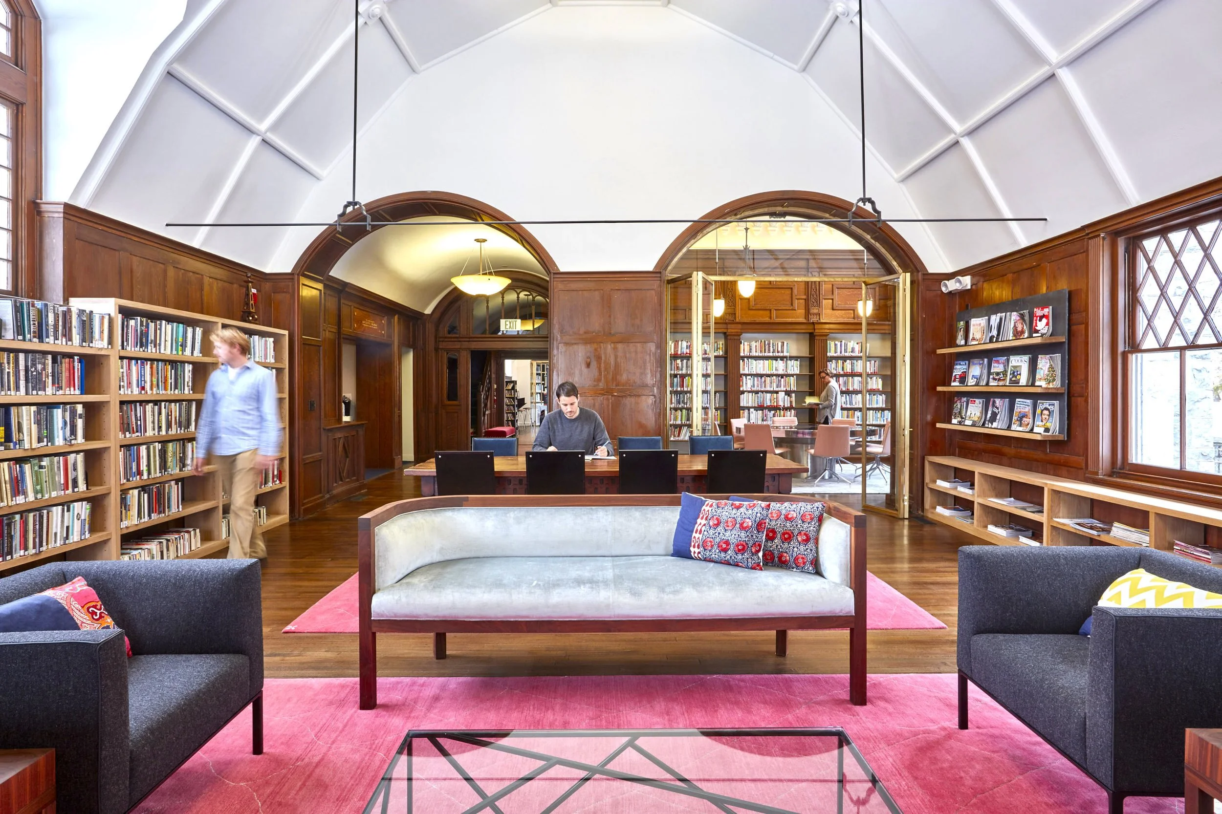 7SML-Reading Rm overview.jpg