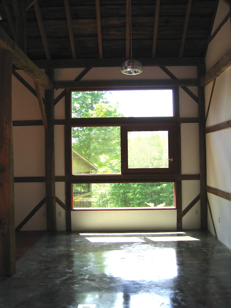 long piano wind int1.jpg