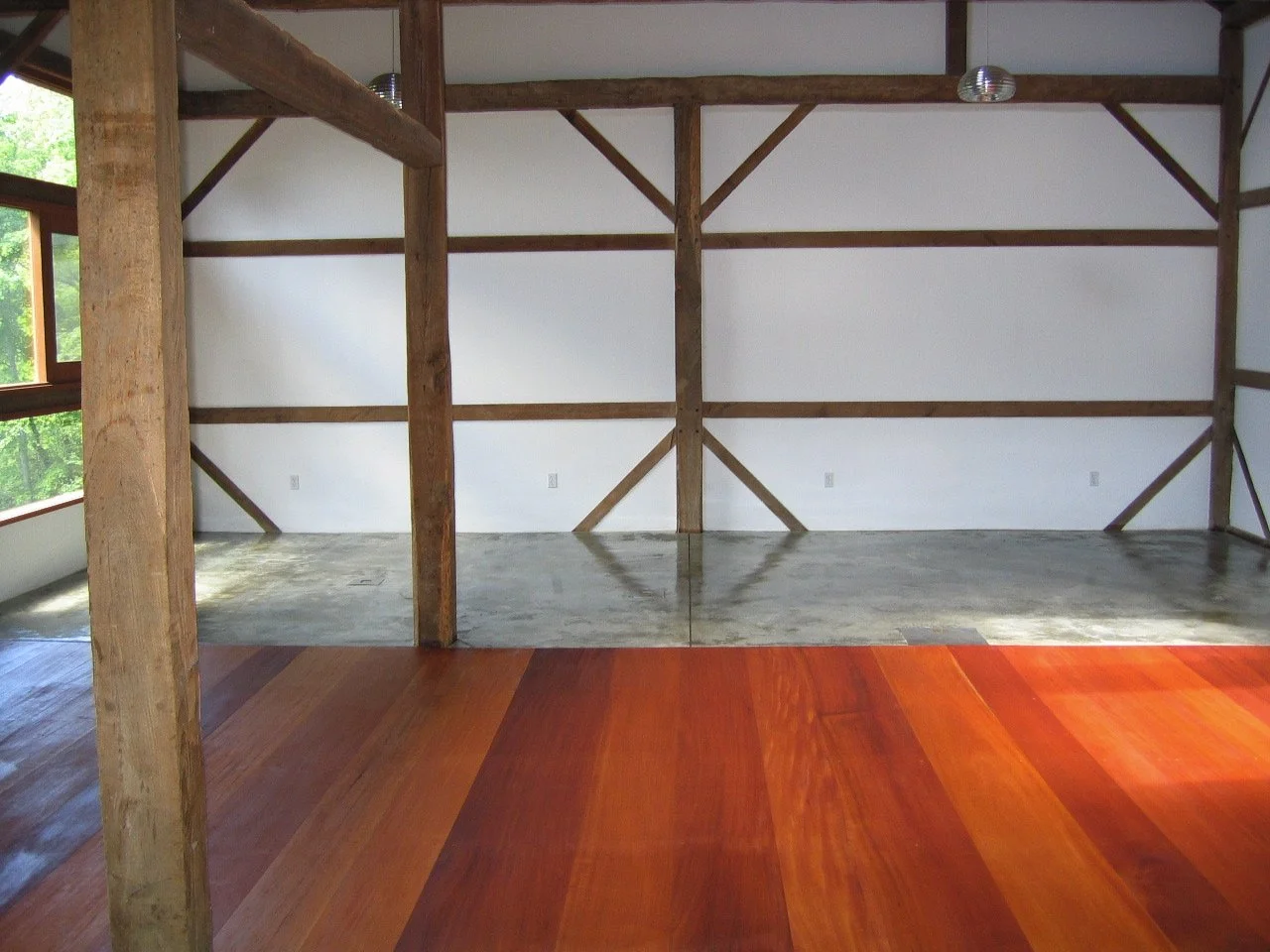 interior space4_1.jpg