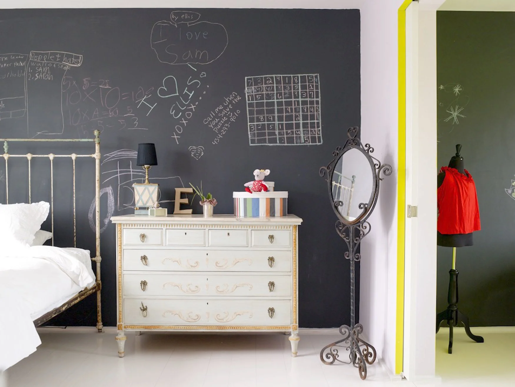 146ct.cottages.guest room_00027.jpg