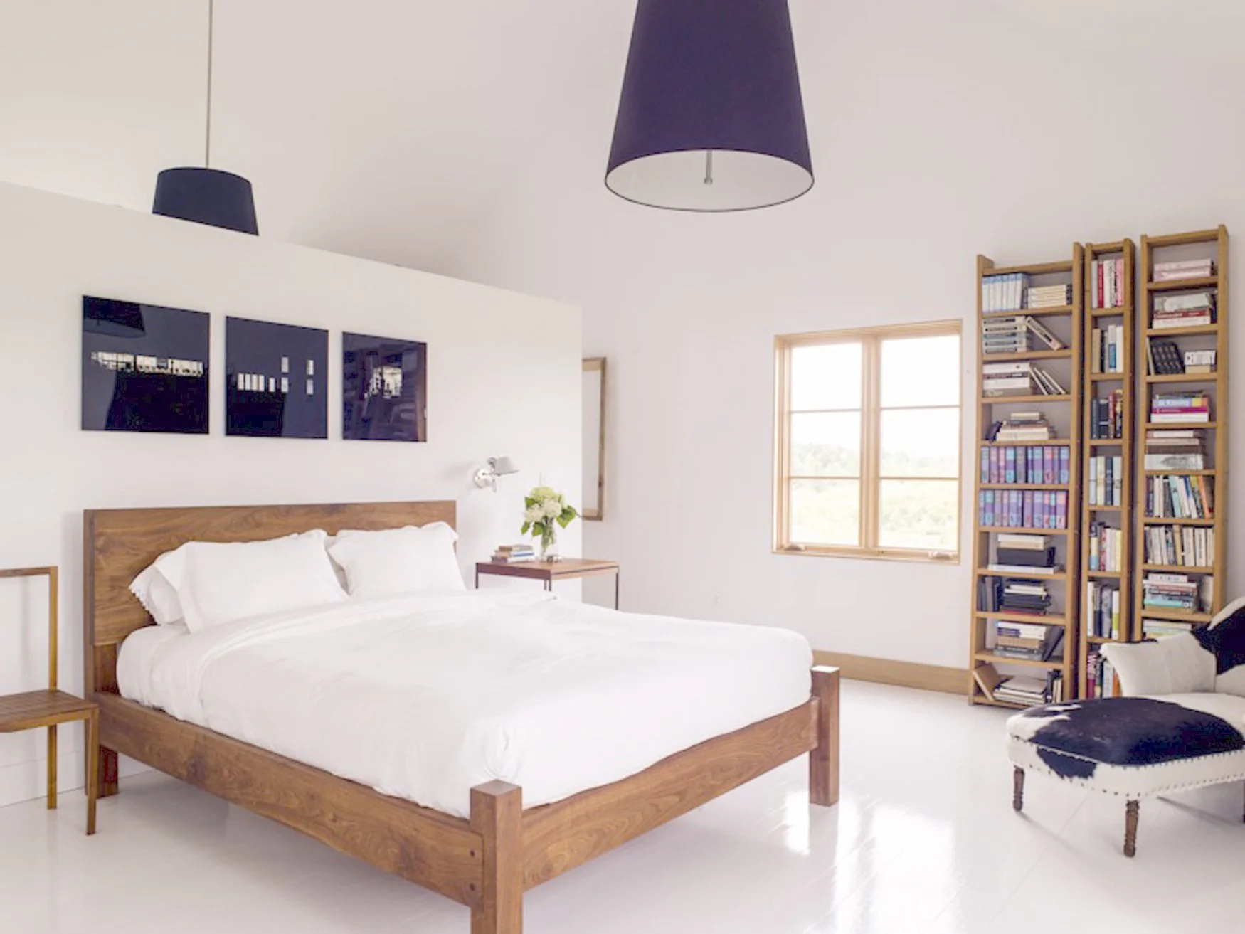 164ct.cottages.poesis_00036 copy 2.jpg