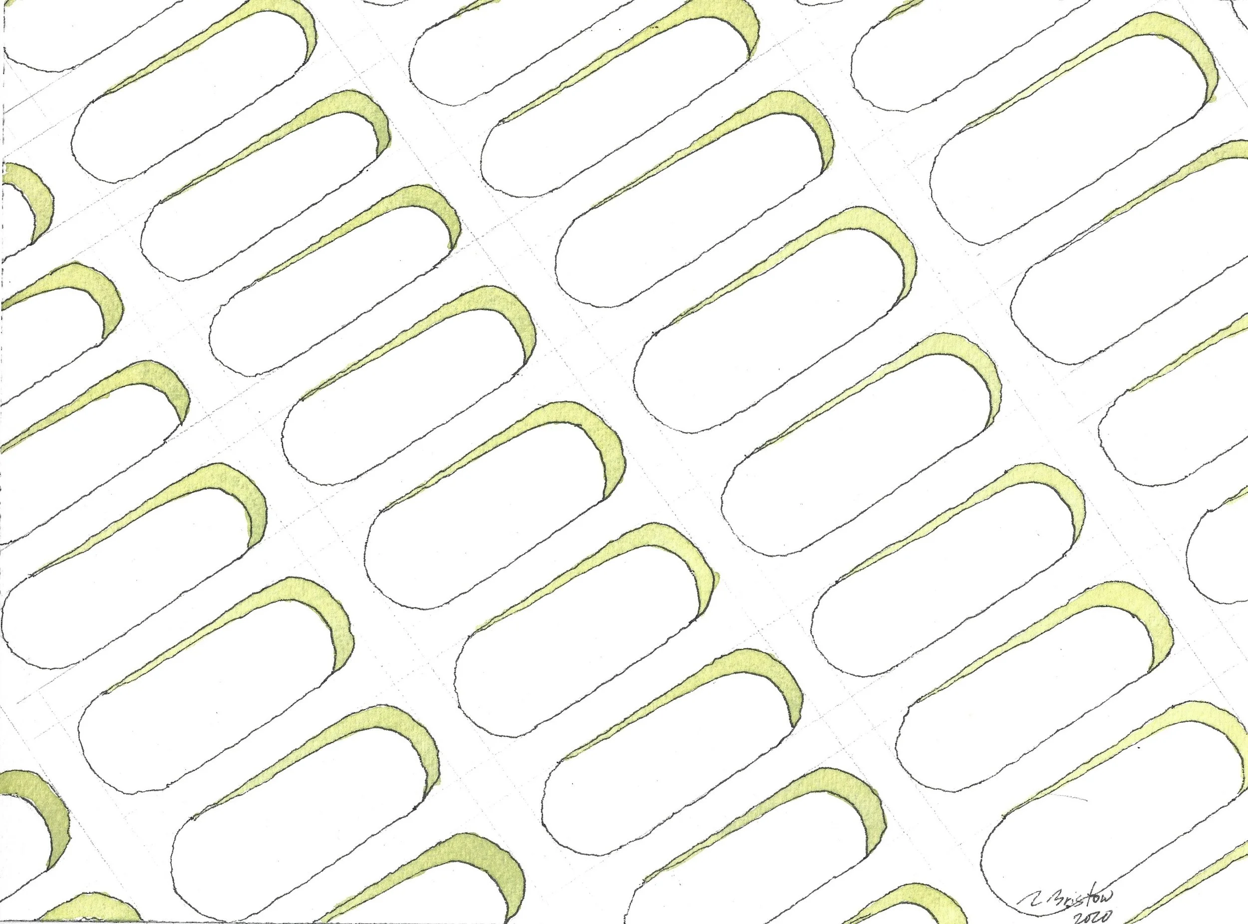 501 Bas Relief 4.jpg