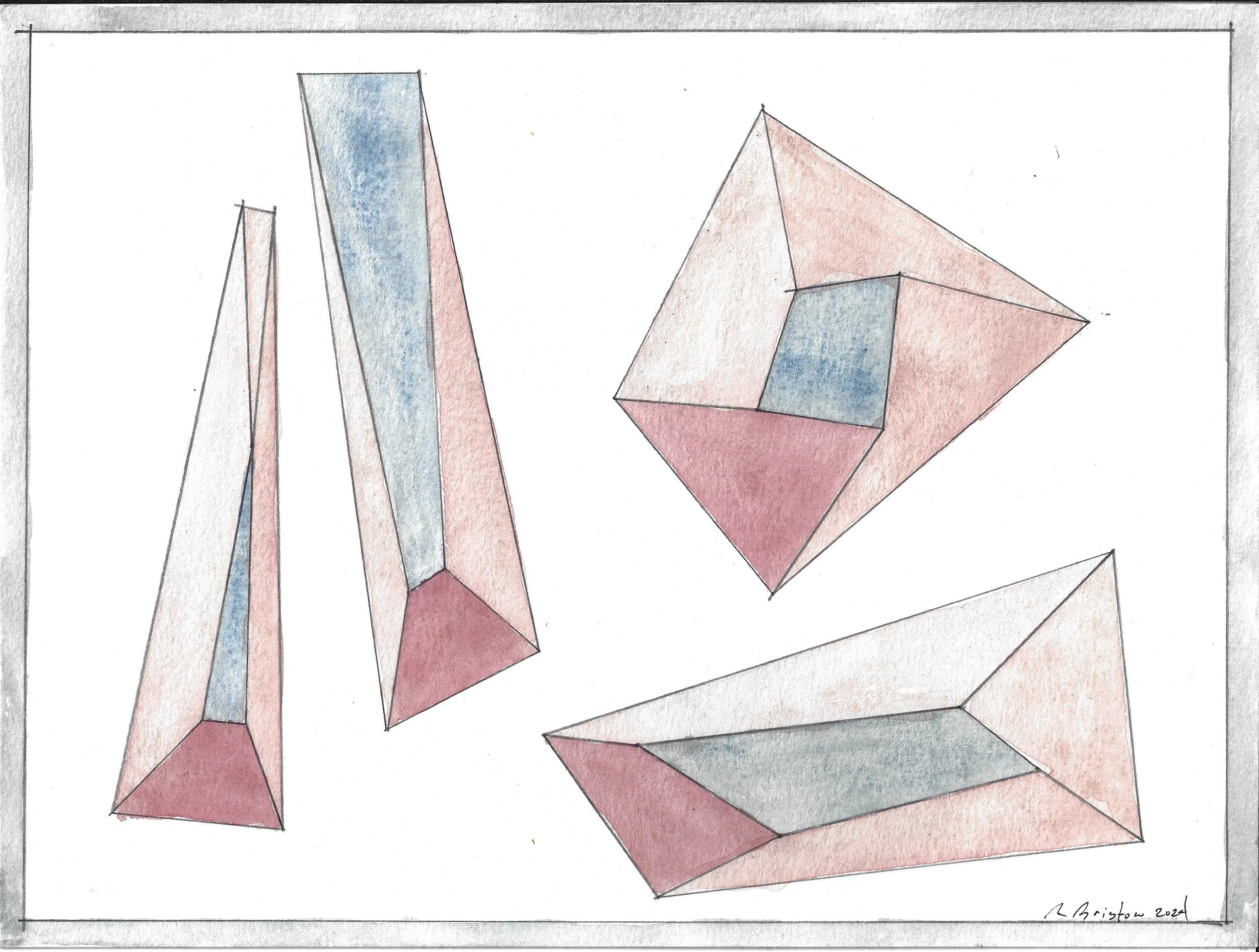 Bas Relief Prism Windows.jpg