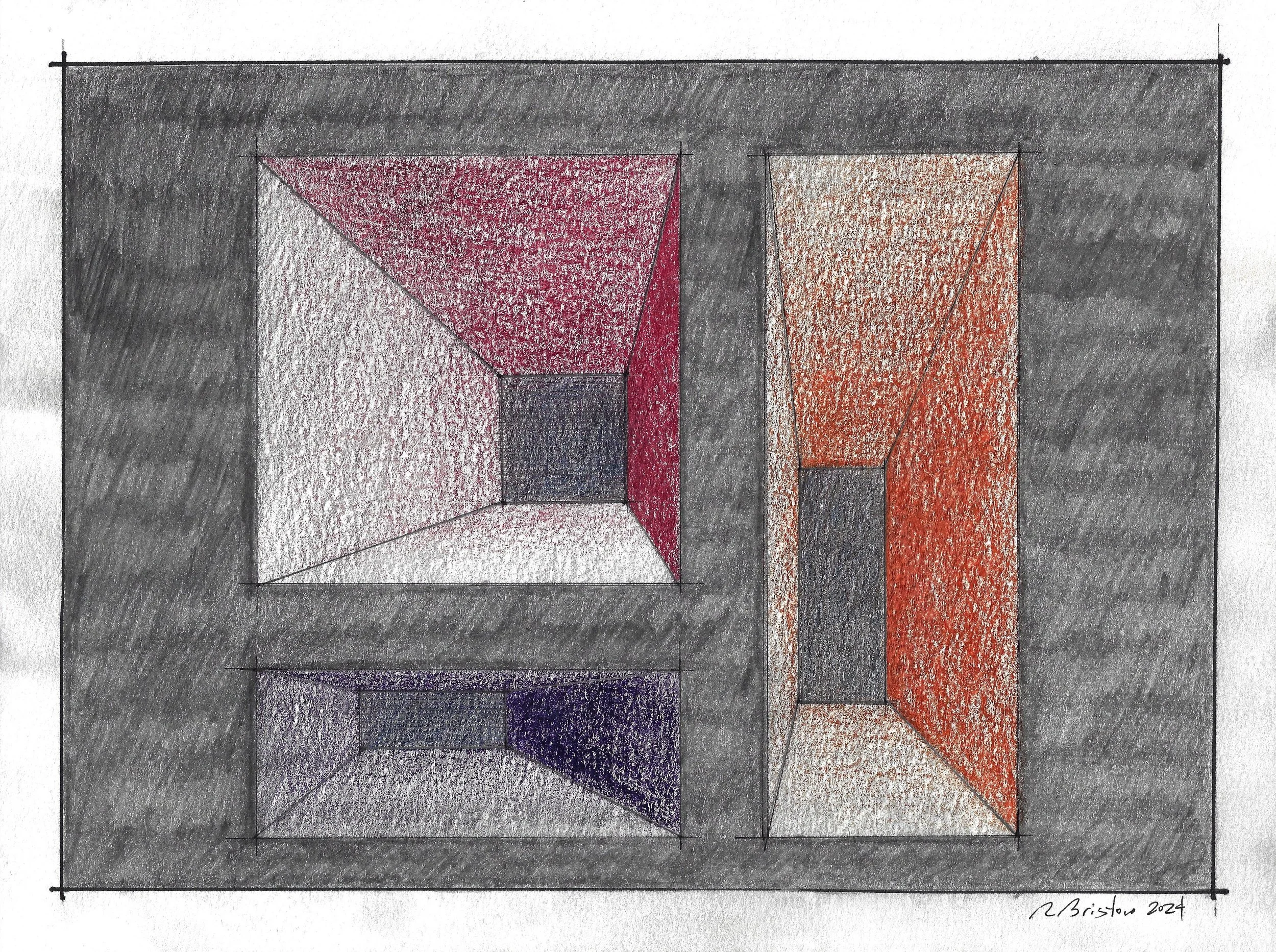 Bas Relief Prism Windows2.jpg