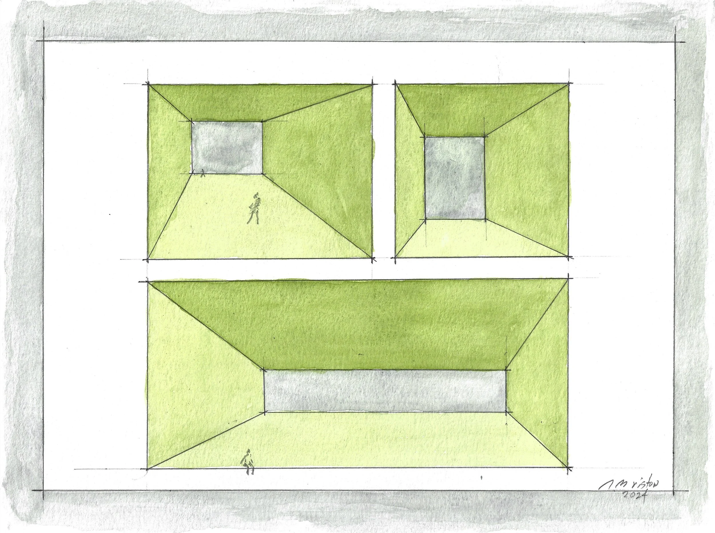 Bas Relief Prism Windows3.jpg