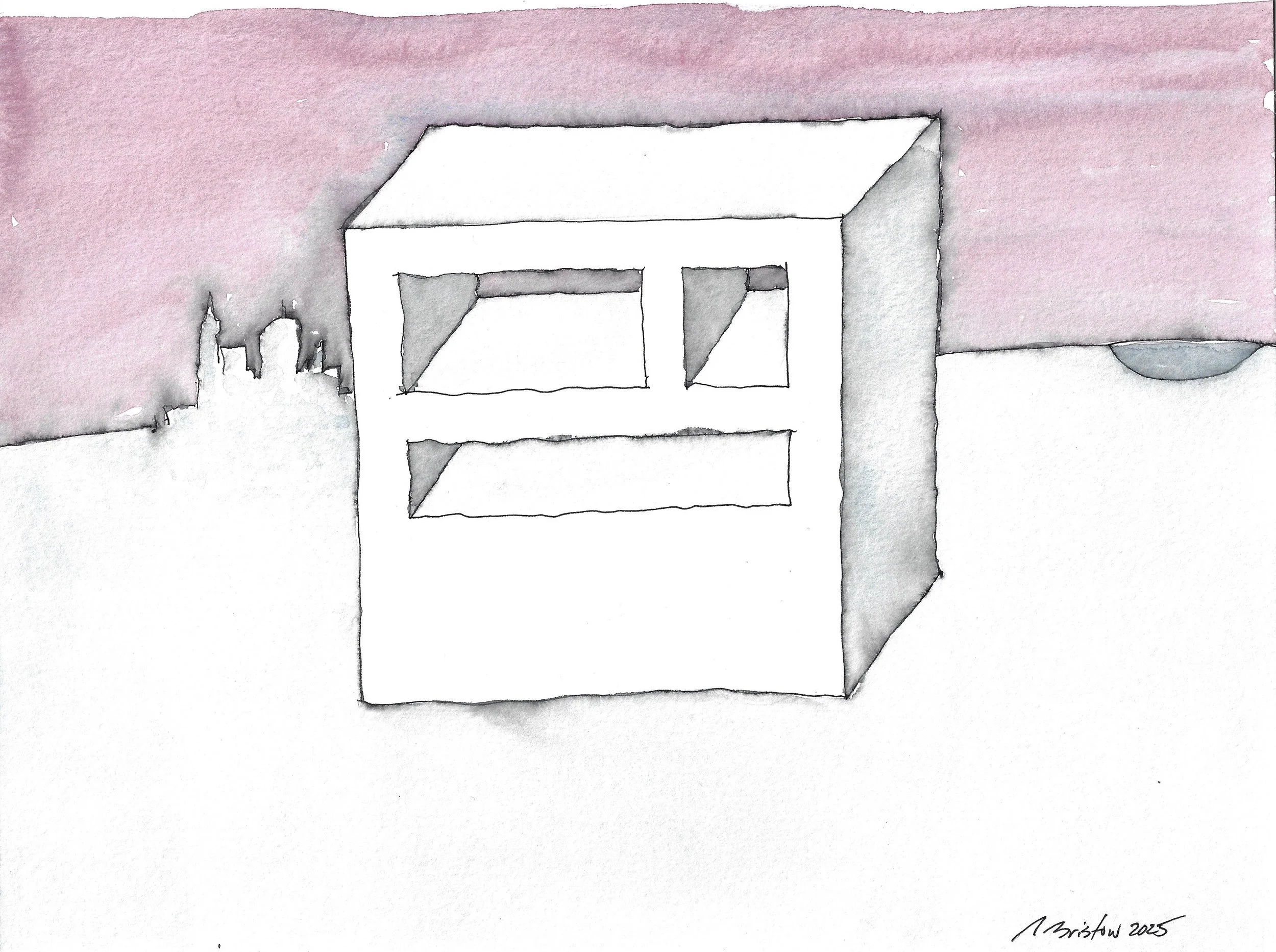 Bas Relief Prism Windows6.jpg